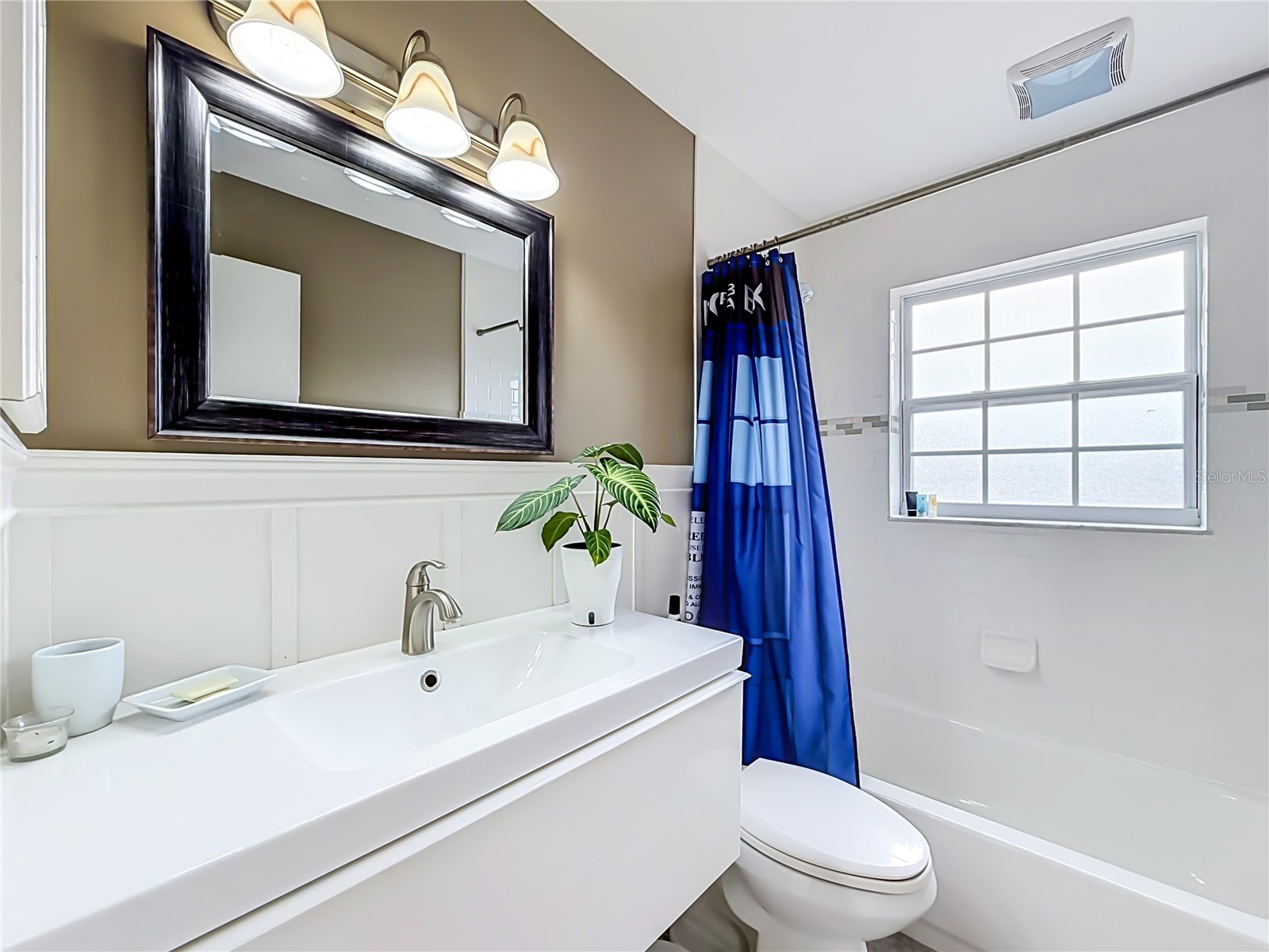 2926 28th Avenue N Saint Petersburg FL 33713 TB8524440 image47