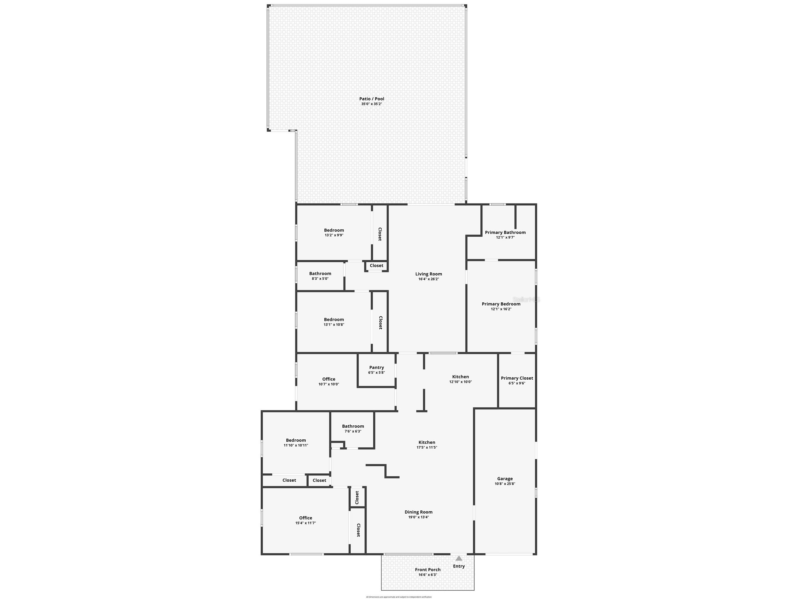 2926 28th Avenue N Saint Petersburg FL 33713 TB8524440 image48