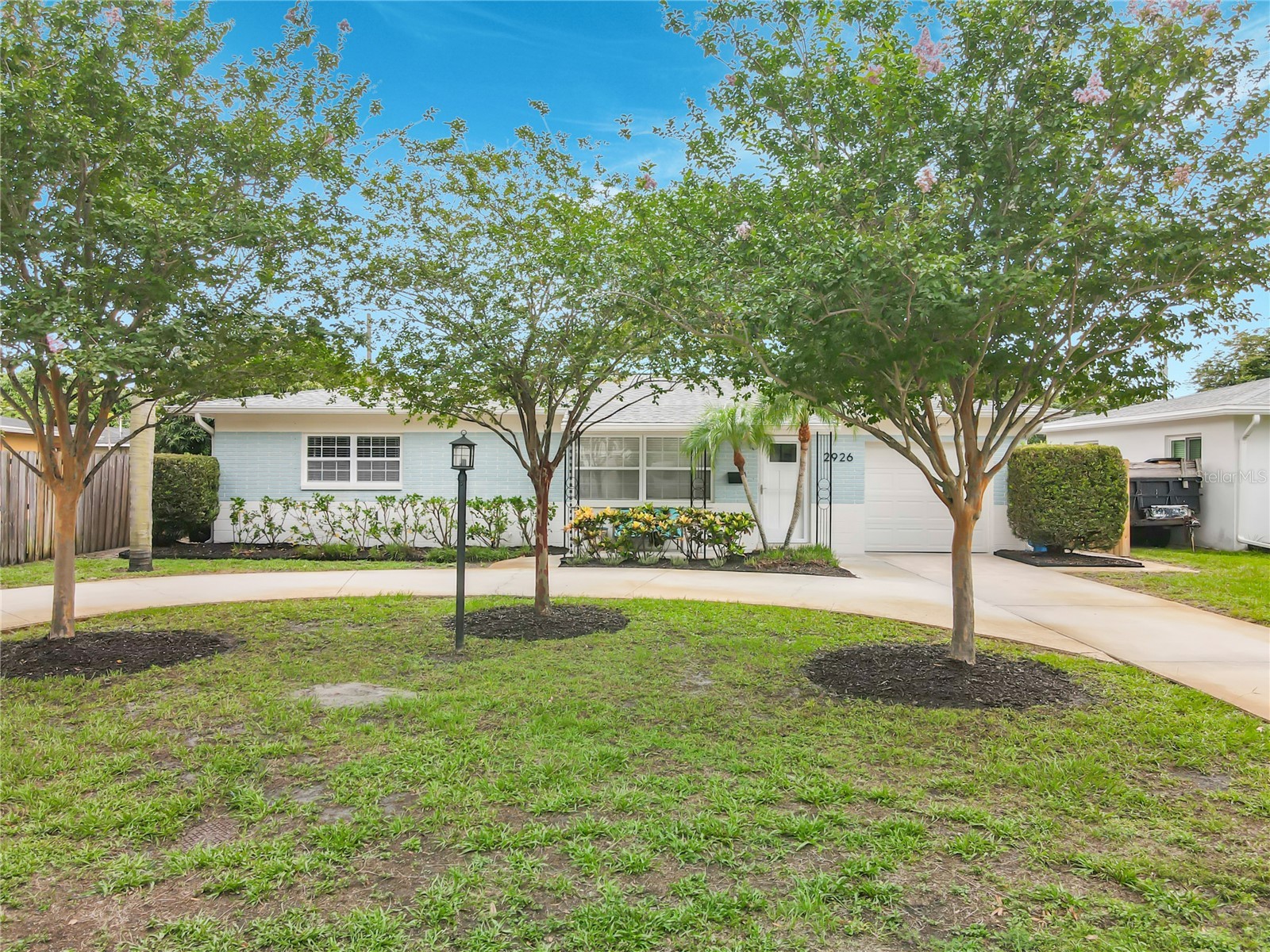 2926 28th Avenue N Saint Petersburg FL 33713 TB8524440 image5