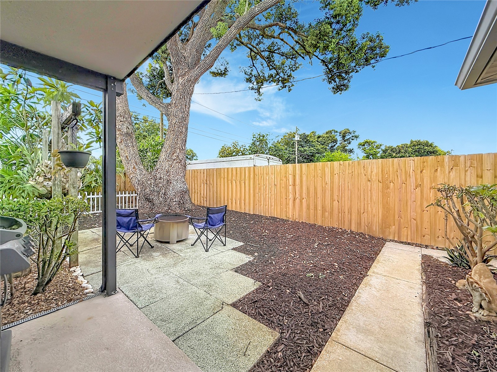 2926 28th Avenue N Saint Petersburg FL 33713 TB8524440 image51