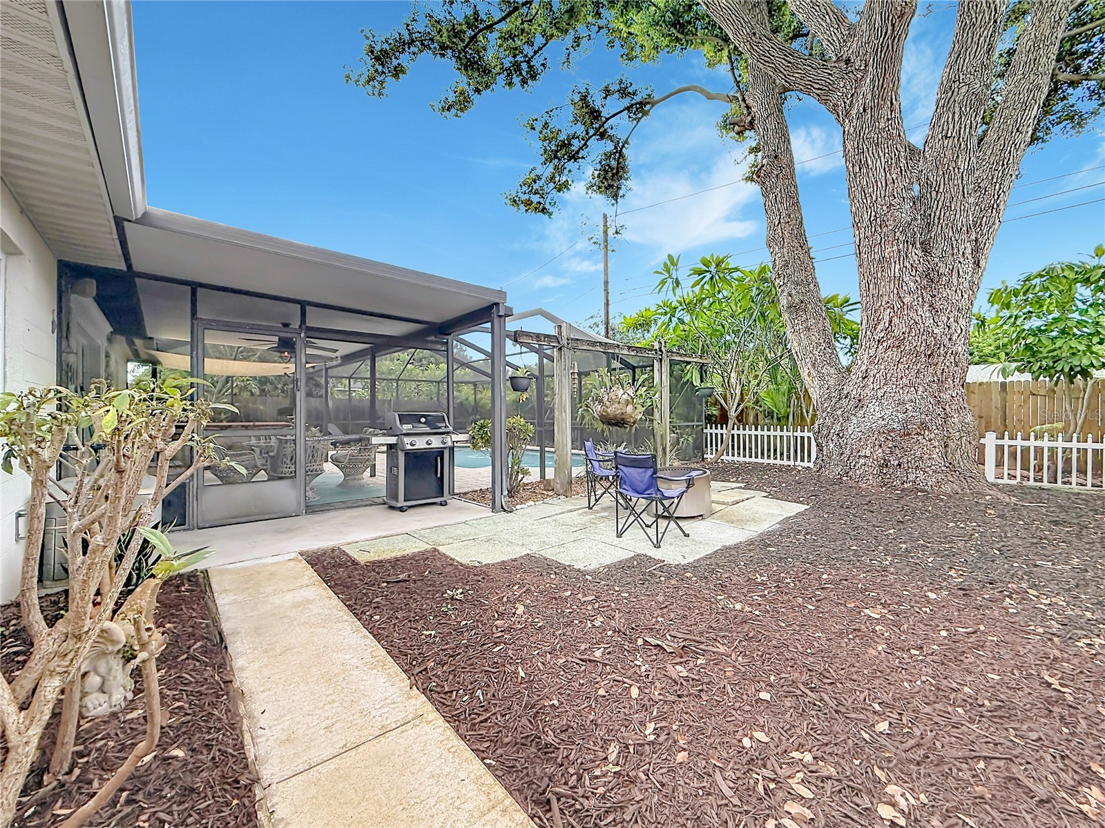 2926 28th Avenue N Saint Petersburg FL 33713 TB8524440 image52