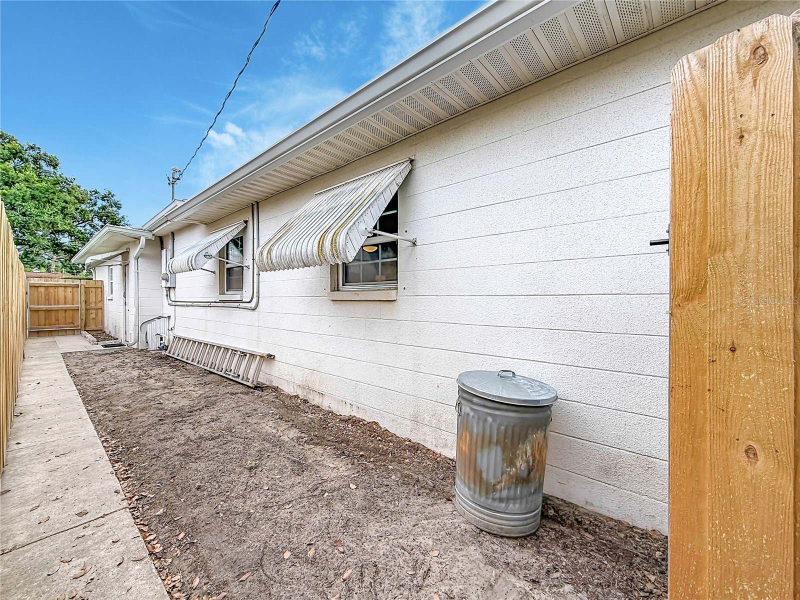 2926 28th Avenue N Saint Petersburg FL 33713 TB8524440 image53