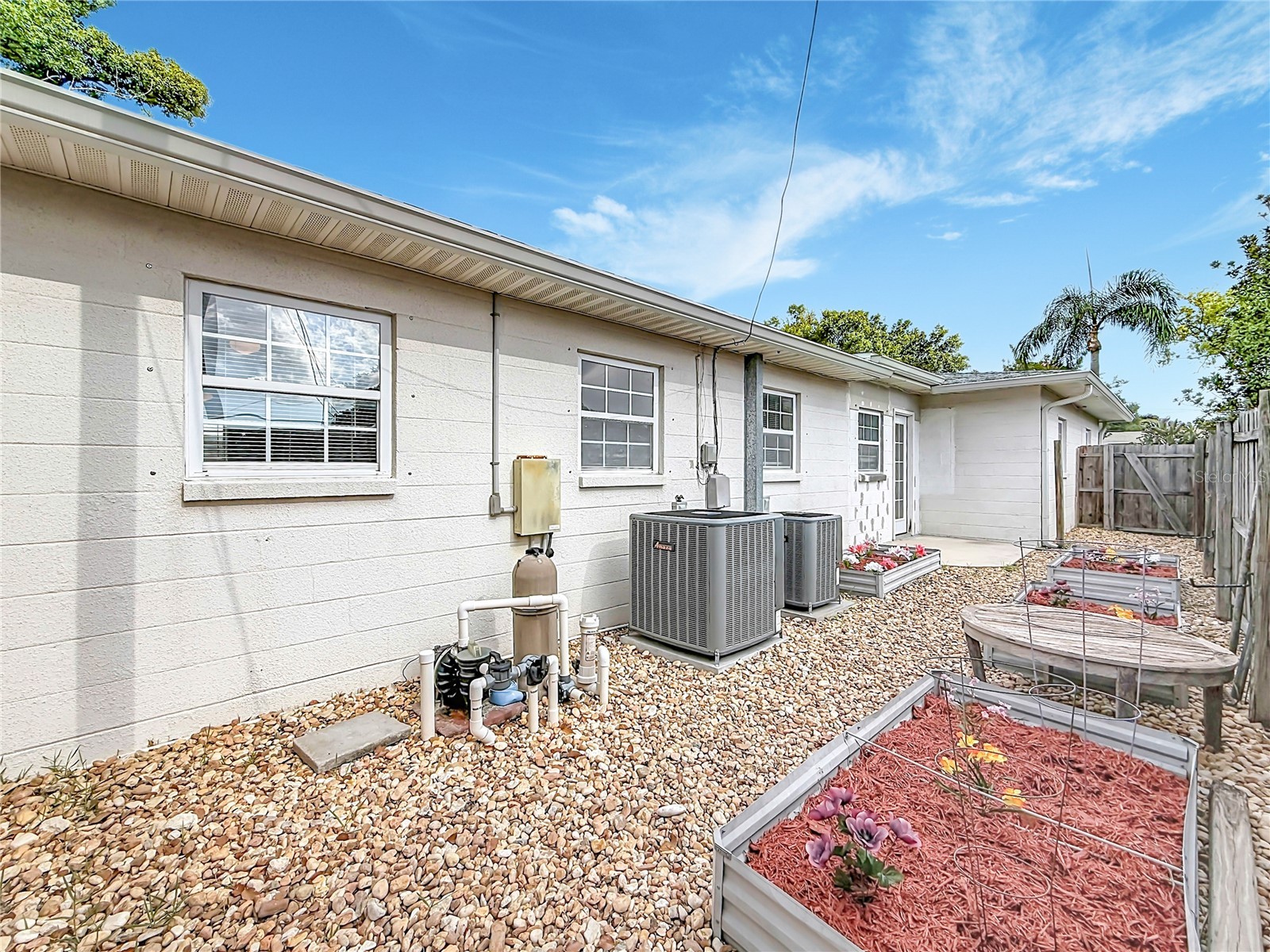 2926 28th Avenue N Saint Petersburg FL 33713 TB8524440 image55