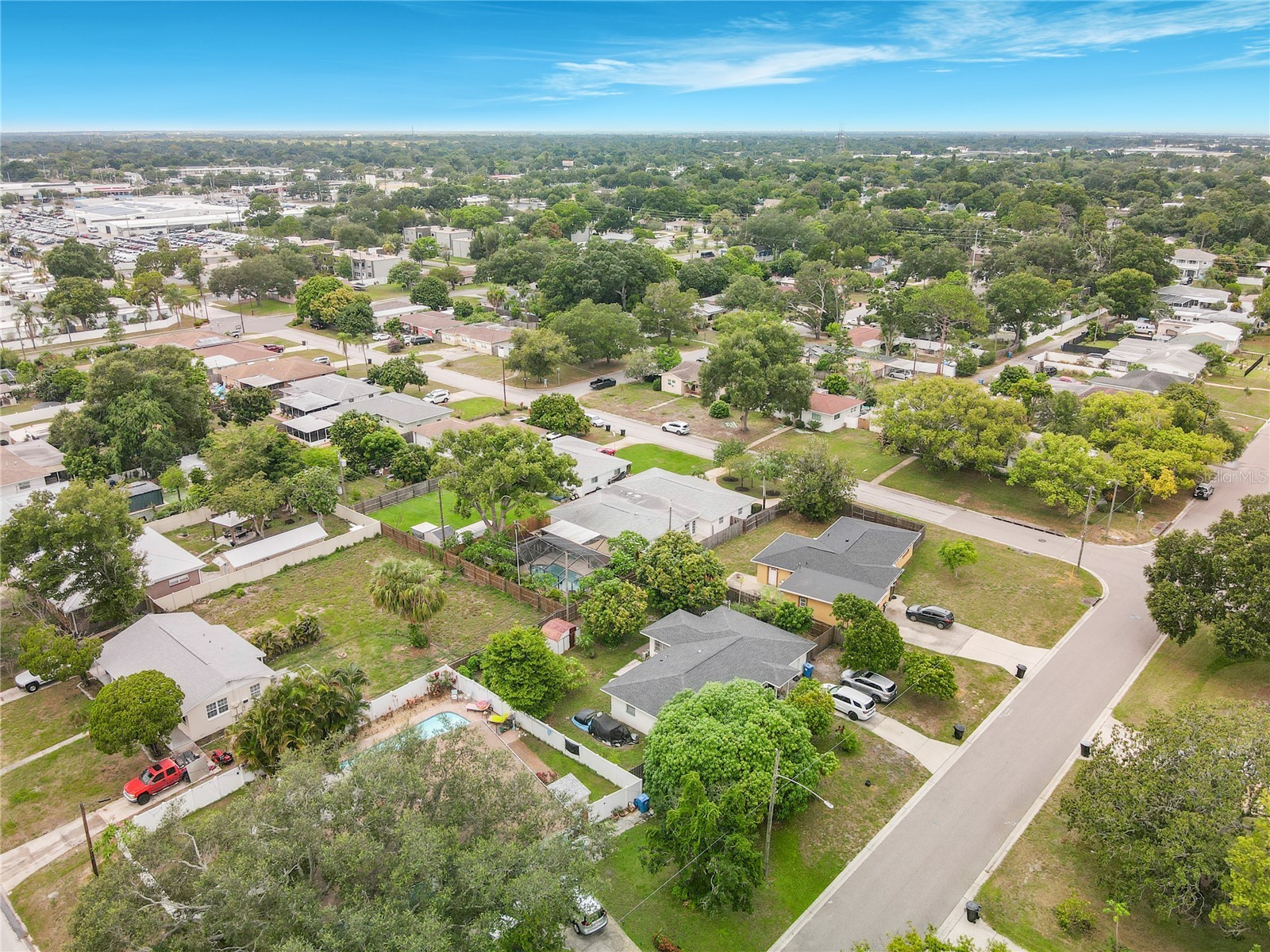2926 28th Avenue N Saint Petersburg FL 33713 TB8524440 image56