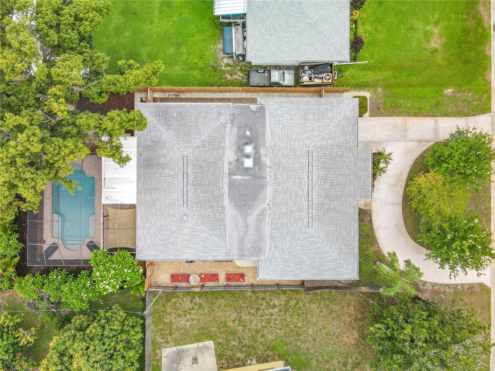 2926 28th Avenue N Saint Petersburg FL 33713 TB8524440 image57
