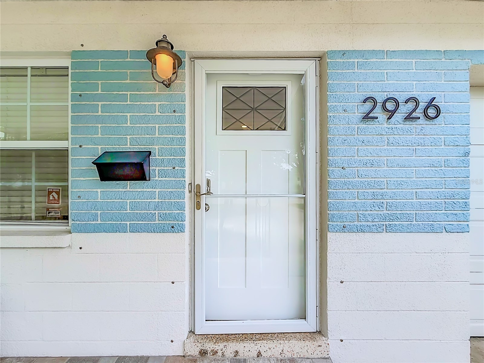 2926 28th Avenue N Saint Petersburg FL 33713 TB8524440 image6