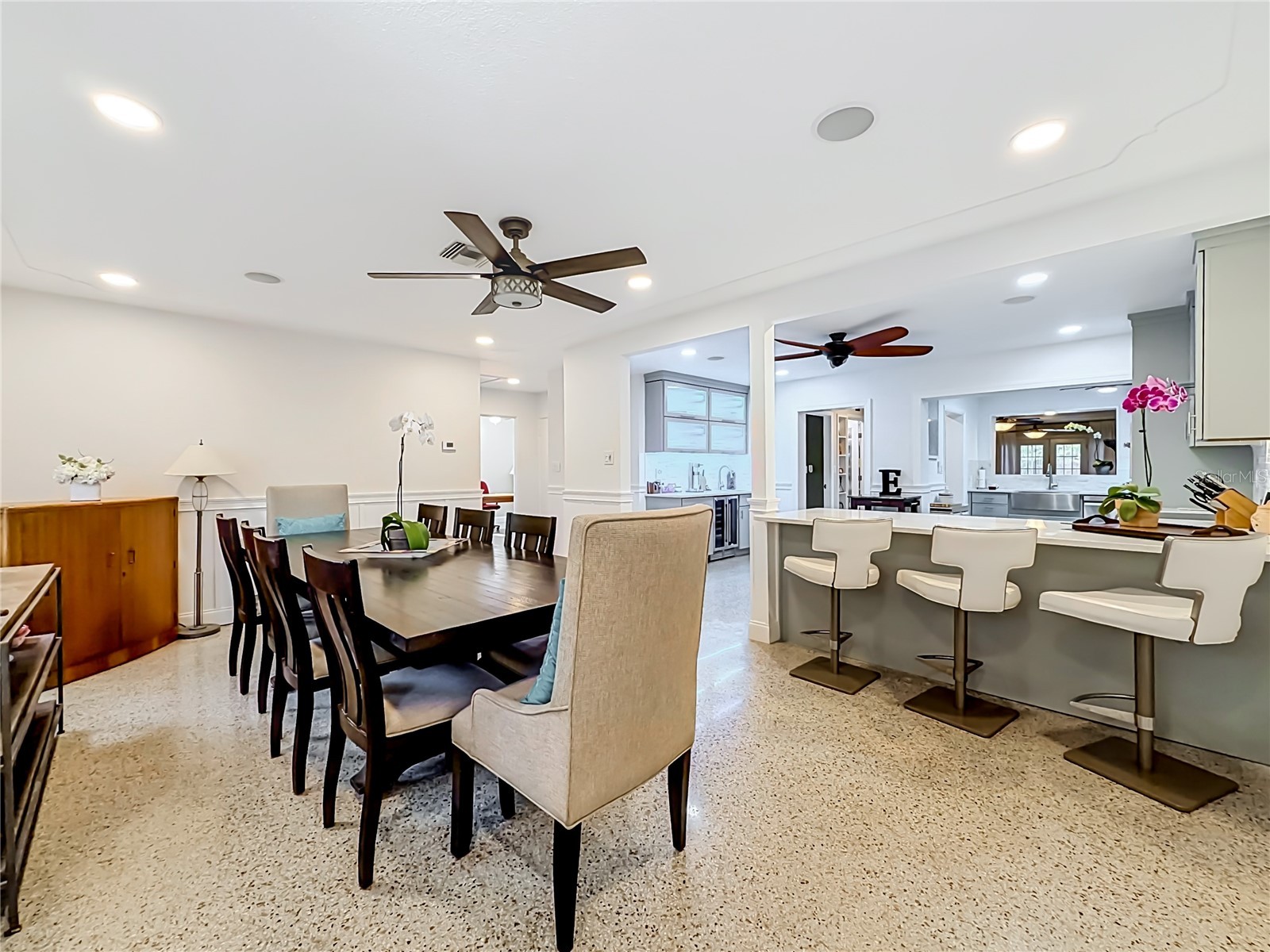 2926 28th Avenue N Saint Petersburg FL 33713 TB8524440 image7