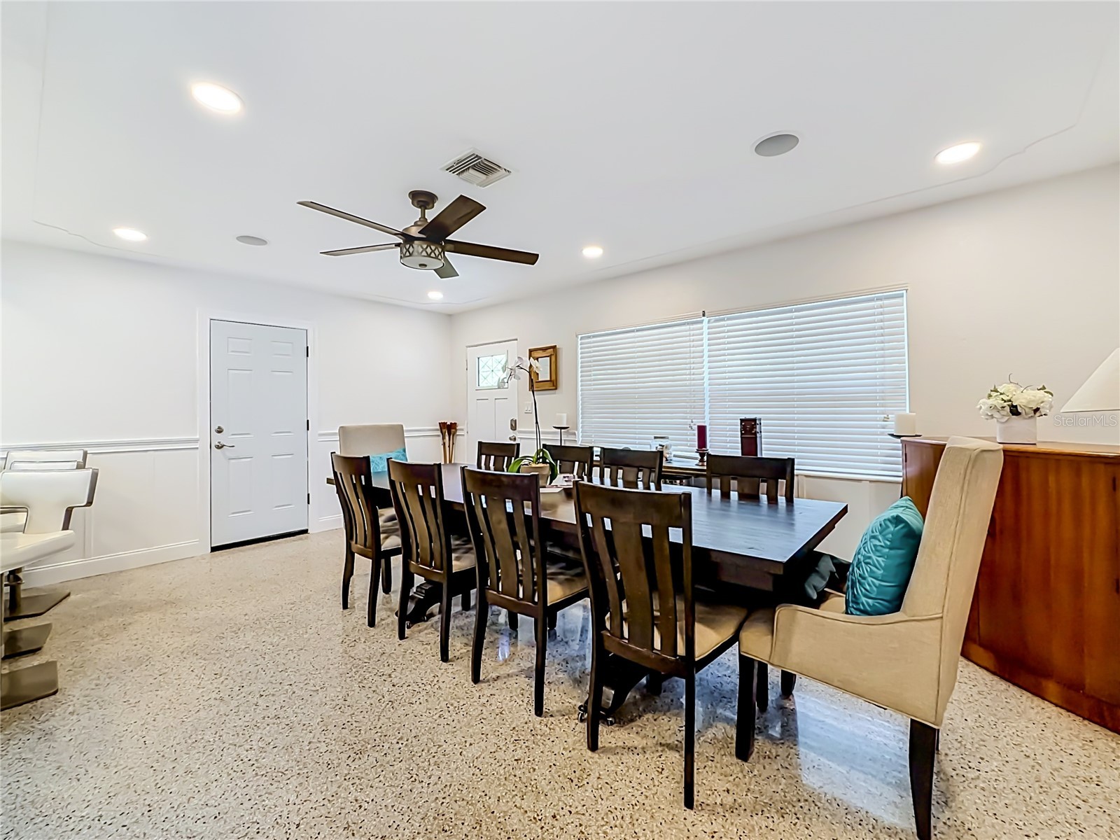 2926 28th Avenue N Saint Petersburg FL 33713 TB8524440 image8