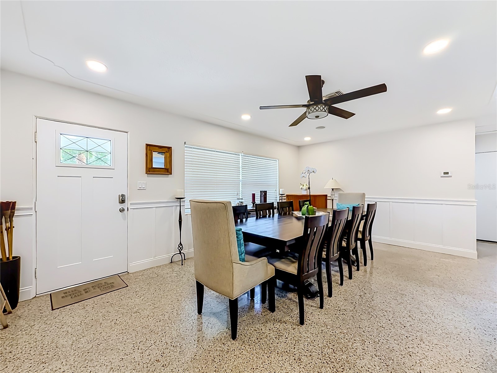 2926 28th Avenue N Saint Petersburg FL 33713 TB8524440 image9