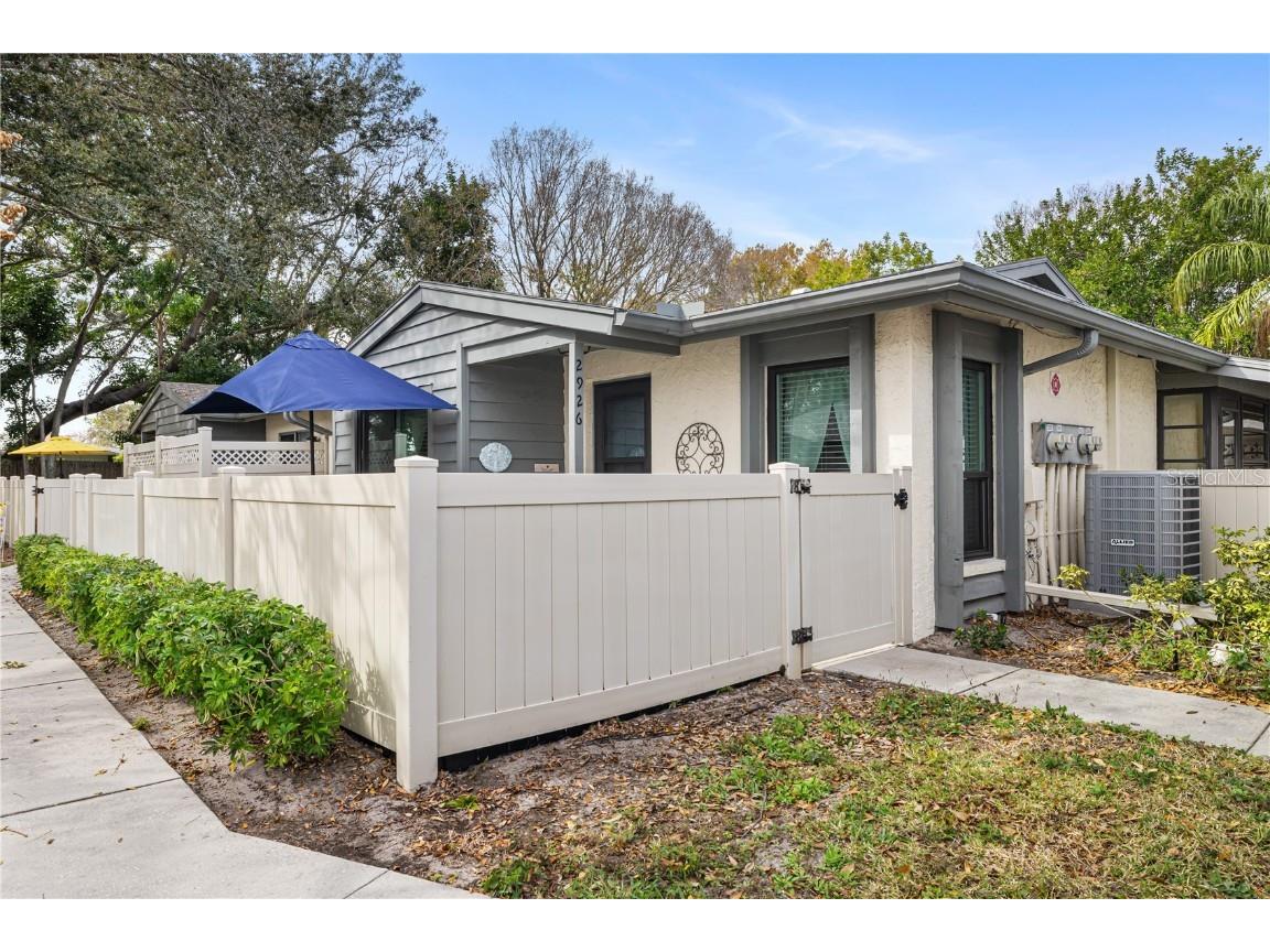 2926 29th Avenue W Bradenton FL 34205 A4600260 image1