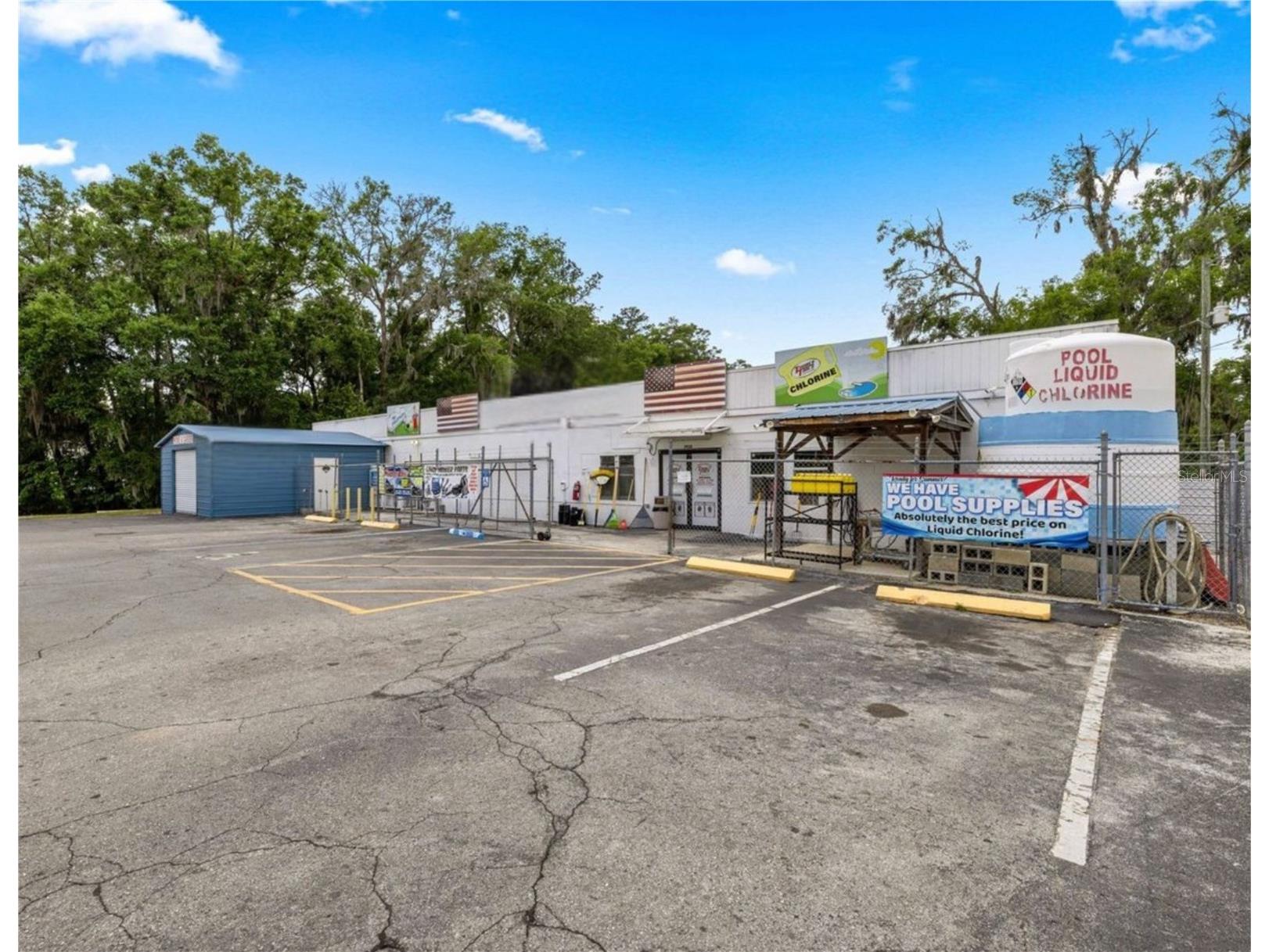 2926/3010 NE Jacksonville Road Ocala FL 34479 OM723650 image1