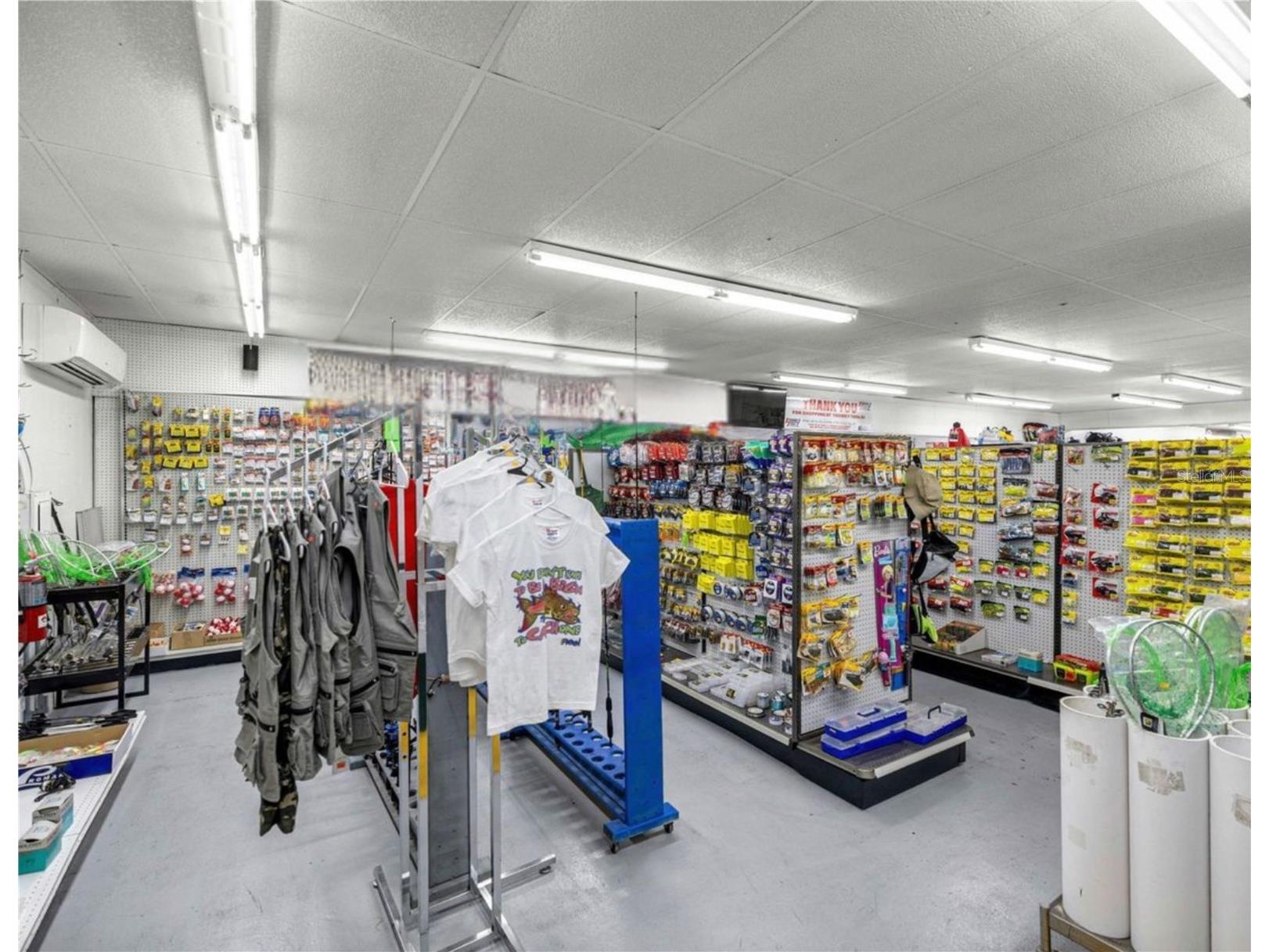 2926/3010 NE Jacksonville Road Ocala FL 34479 OM723650 image10