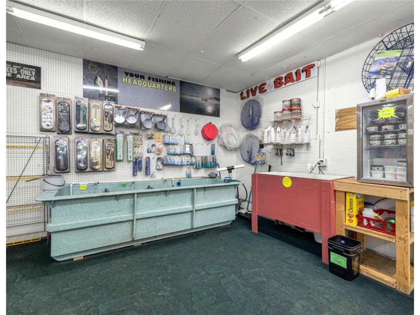 2926/3010 NE Jacksonville Road Ocala FL 34479 OM723650 image11