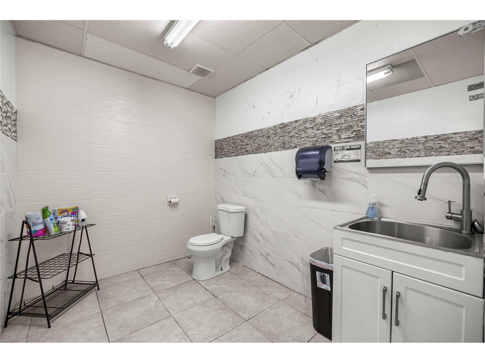 2926/3010 NE Jacksonville Road Ocala FL 34479 OM723650 image12
