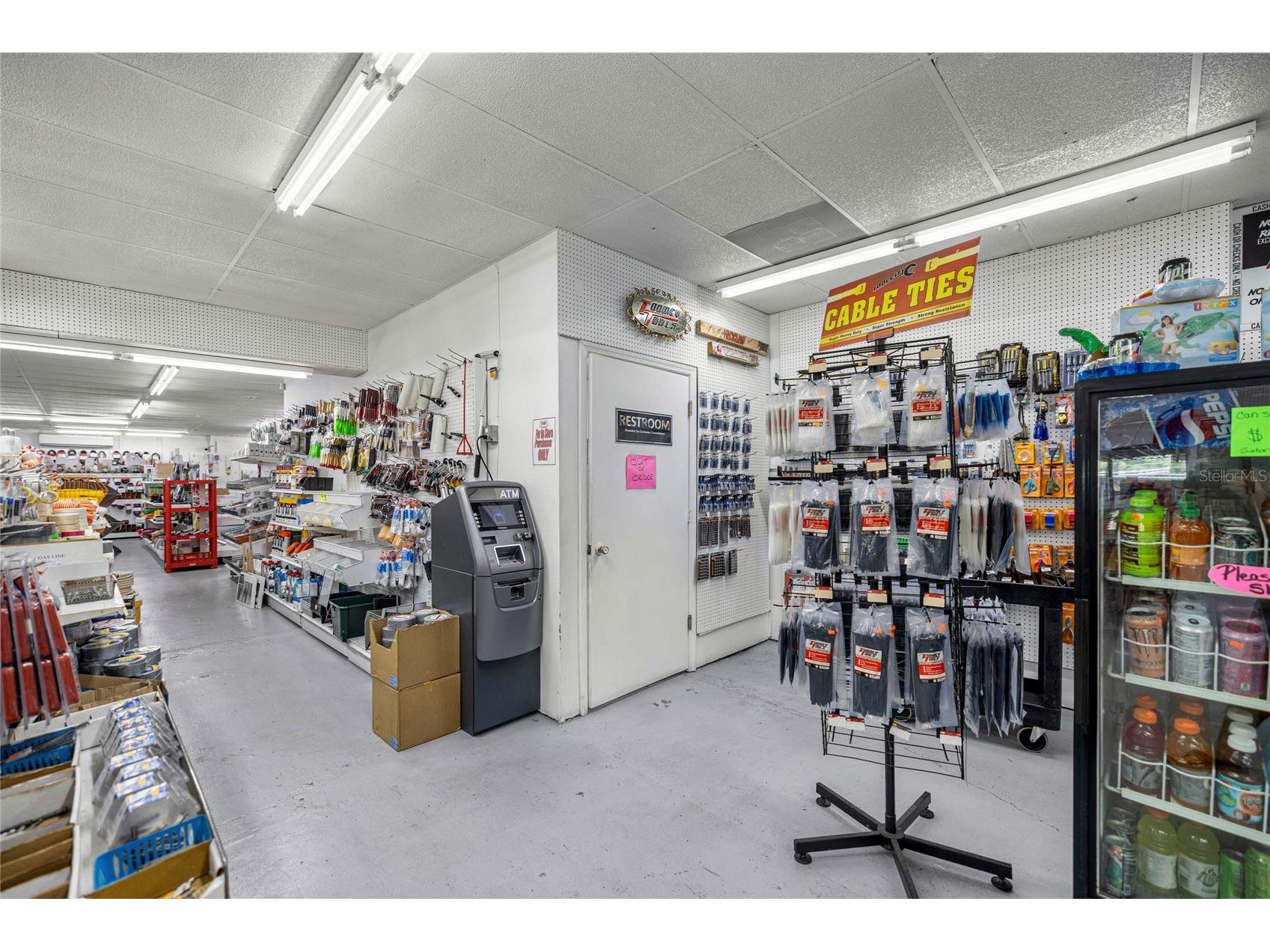 2926/3010 NE Jacksonville Road Ocala FL 34479 OM723650 image13