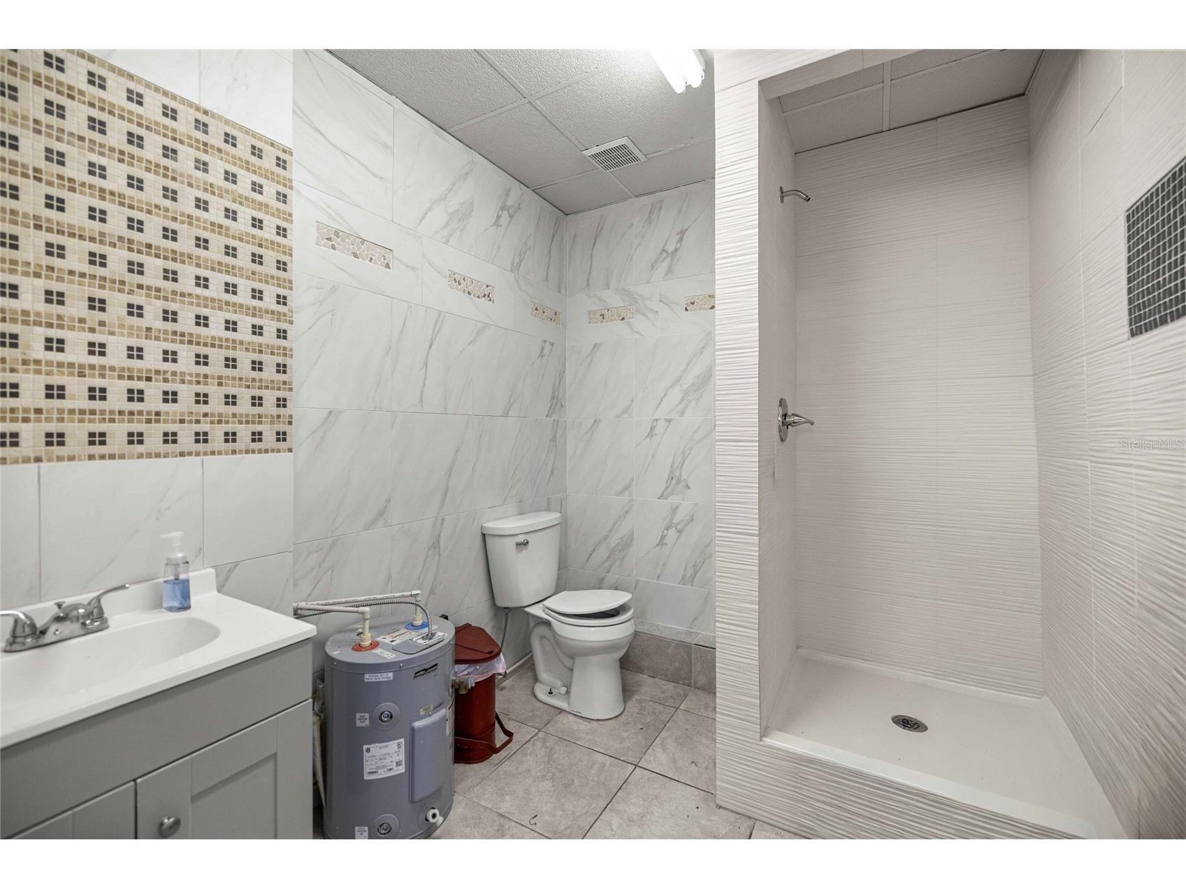 2926/3010 NE Jacksonville Road Ocala FL 34479 OM723650 image14