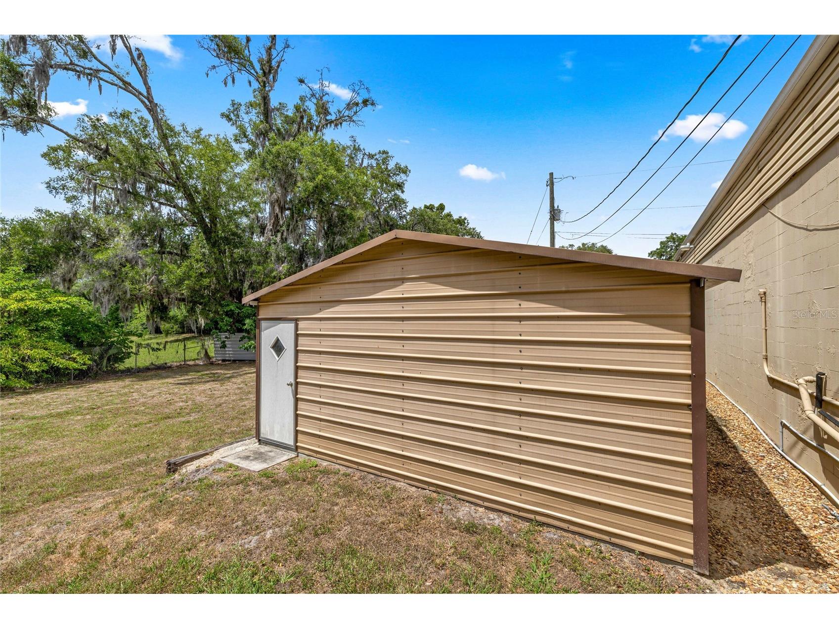 2926/3010 NE Jacksonville Road Ocala FL 34479 OM723650 image18
