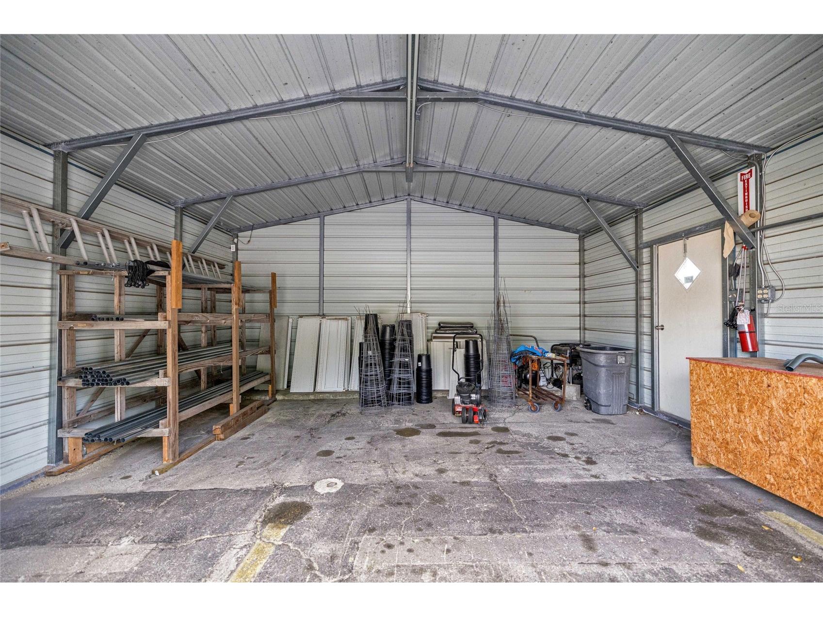 2926/3010 NE Jacksonville Road Ocala FL 34479 OM723650 image19