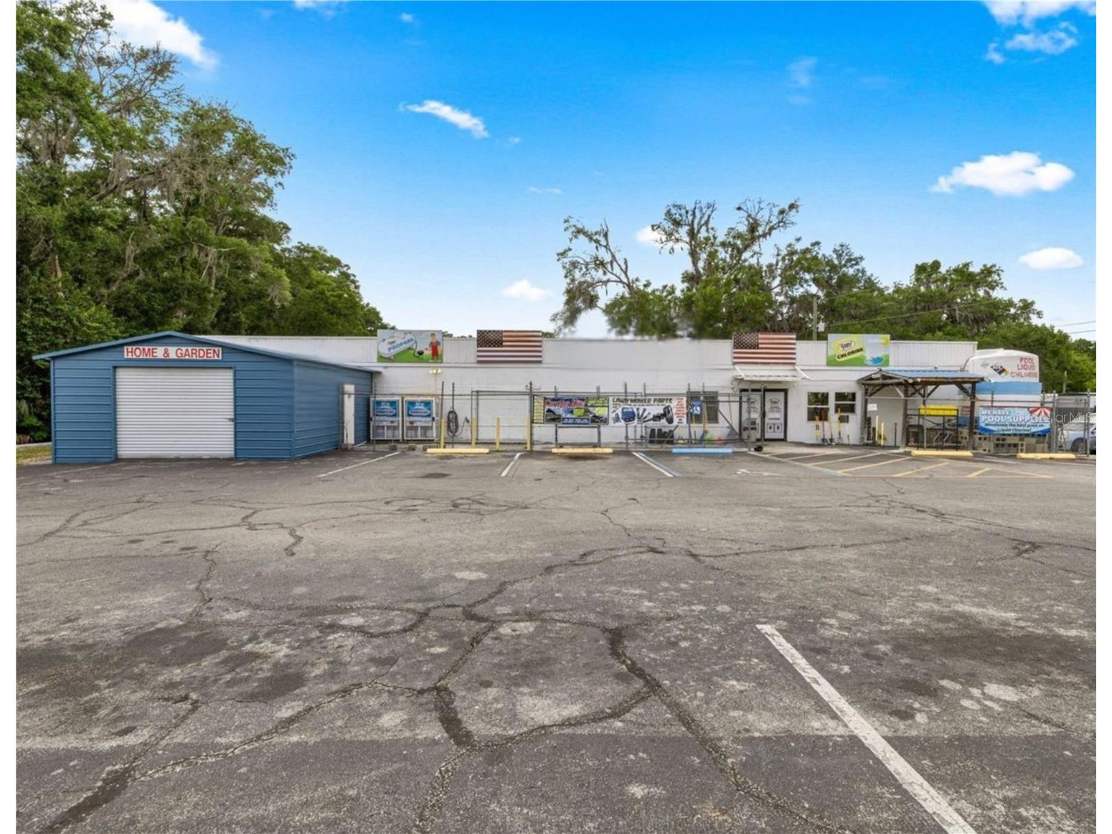 2926/3010 NE Jacksonville Road Ocala FL 34479 OM723650 image2