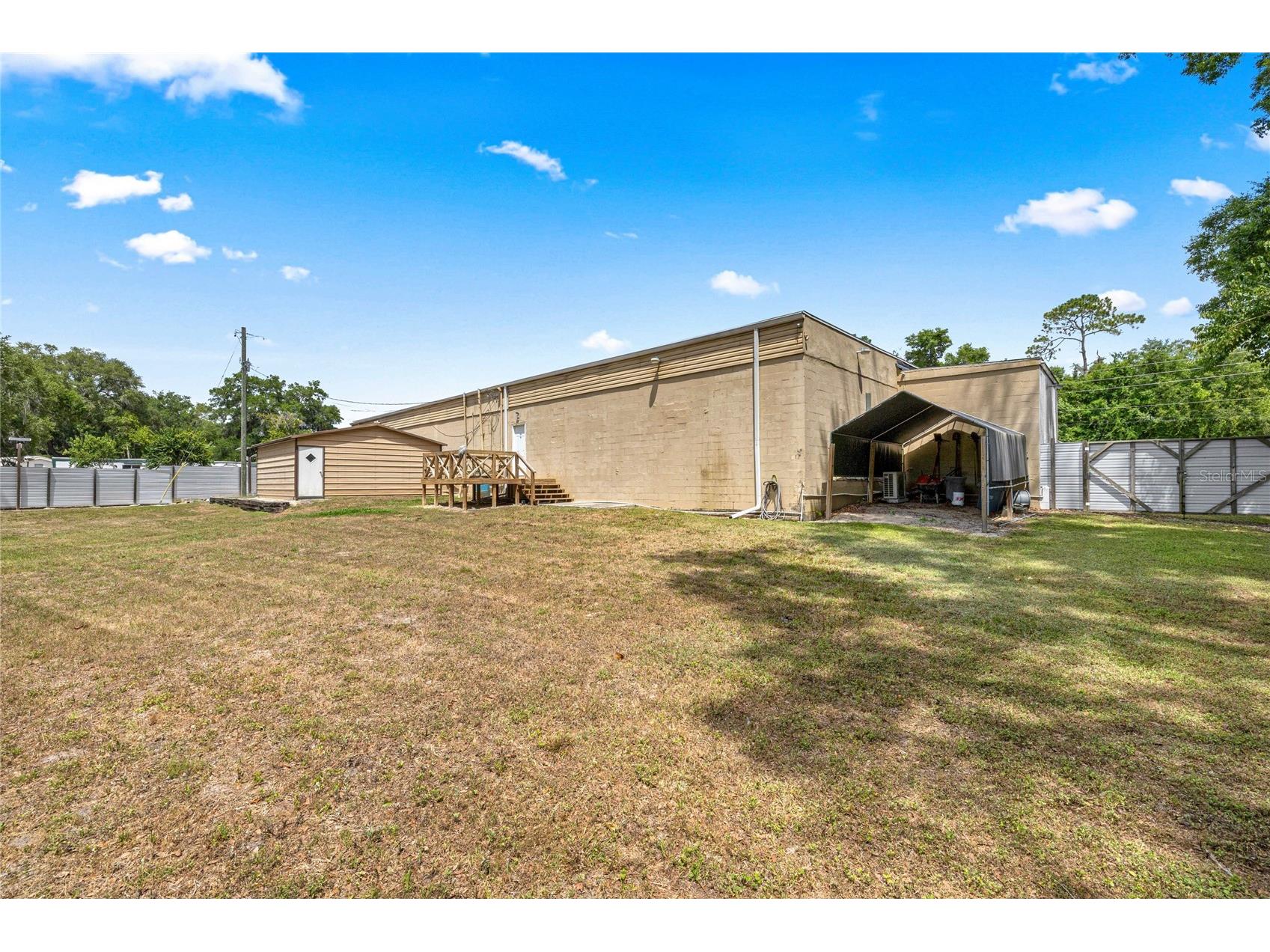 2926/3010 NE Jacksonville Road Ocala FL 34479 OM723650 image21