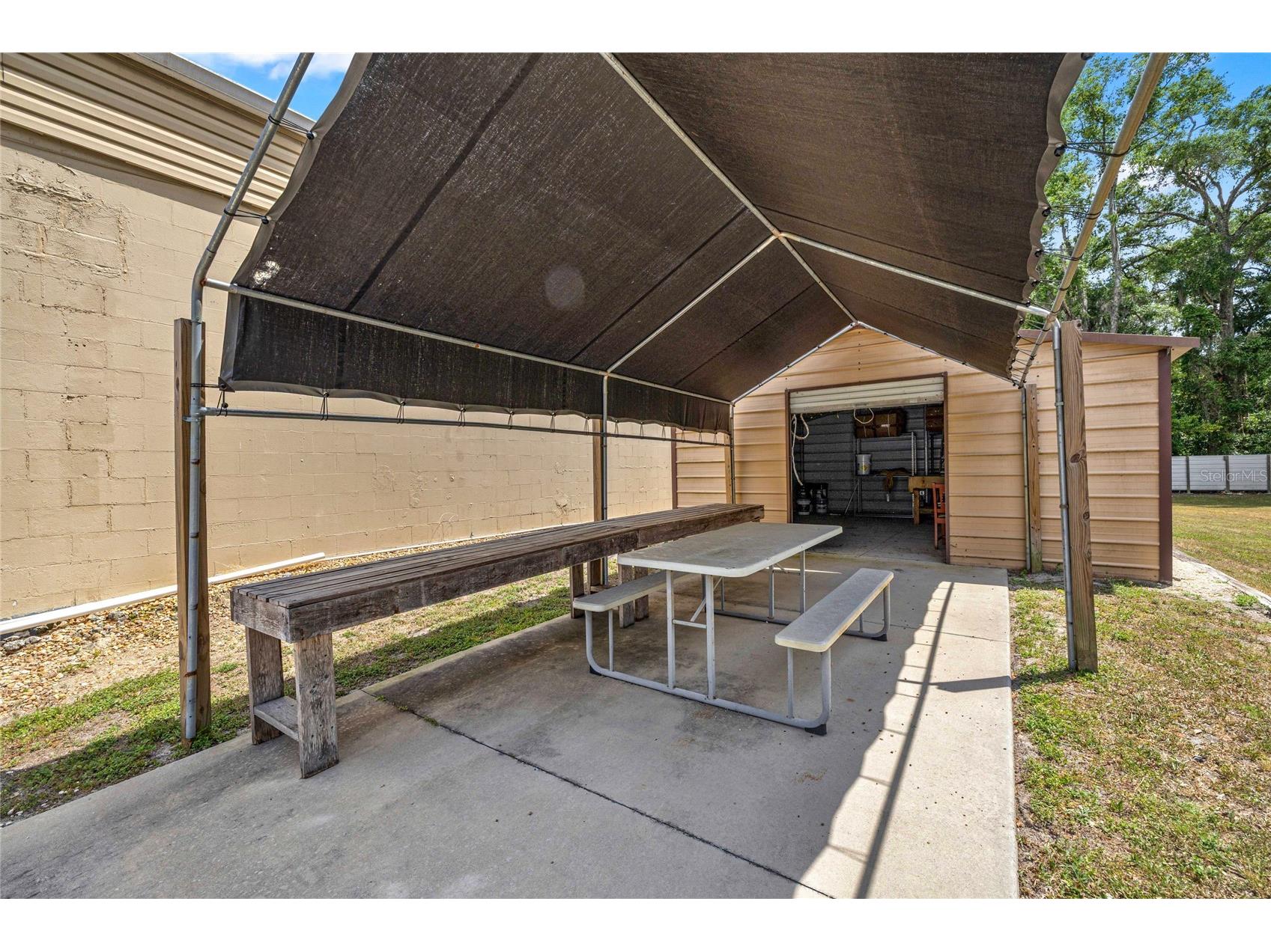 2926/3010 NE Jacksonville Road Ocala FL 34479 OM723650 image22