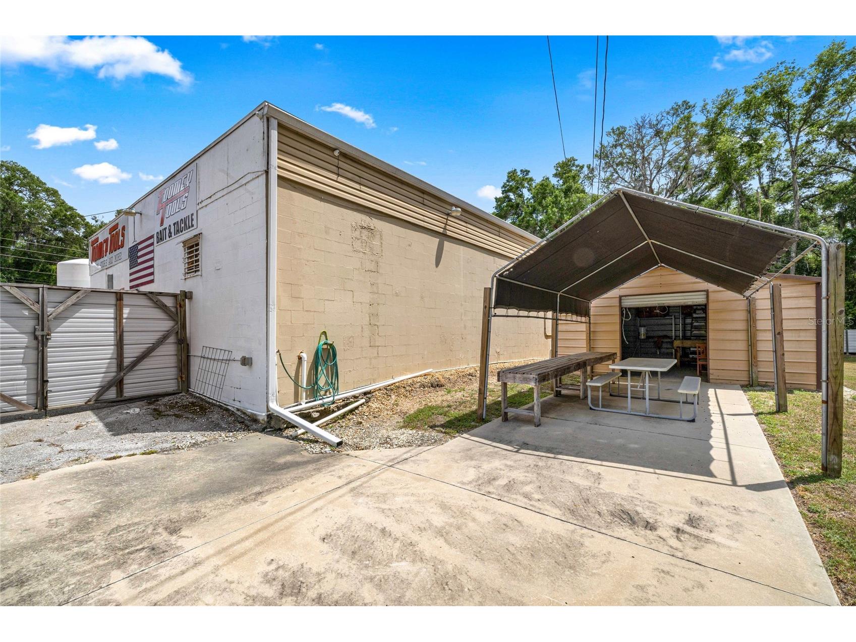2926/3010 NE Jacksonville Road Ocala FL 34479 OM723650 image23