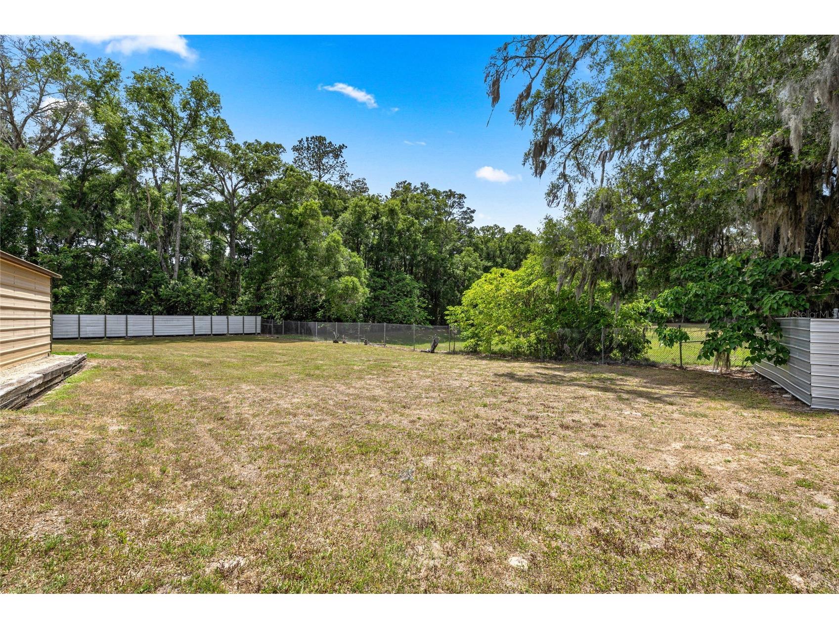 2926/3010 NE Jacksonville Road Ocala FL 34479 OM723650 image24