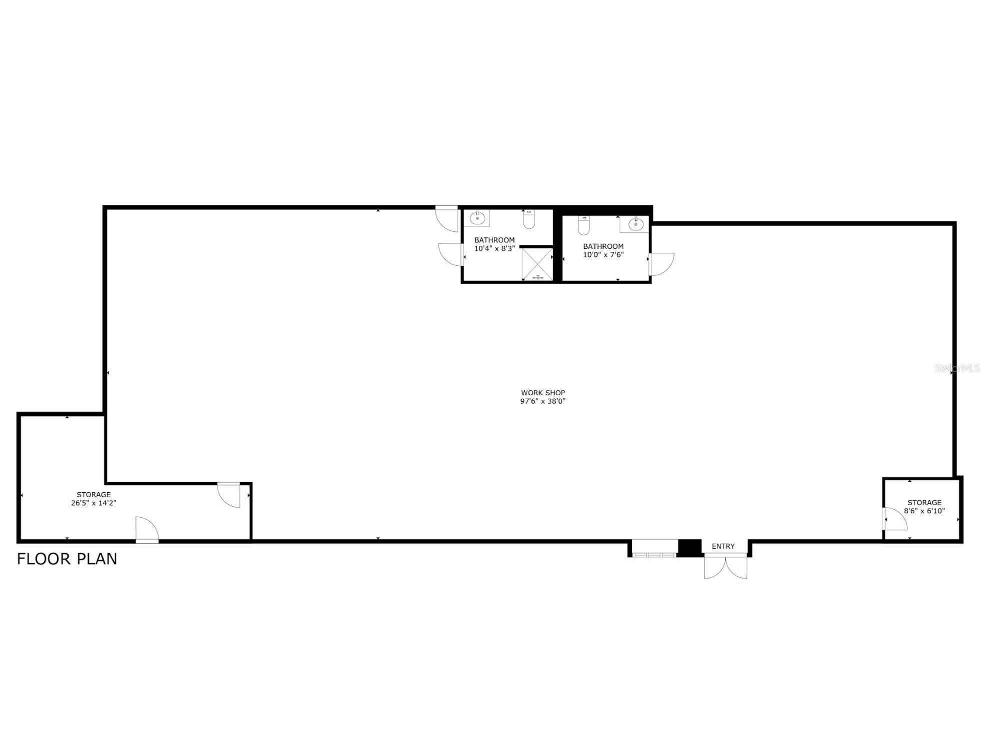 2926/3010 NE Jacksonville Road Ocala FL 34479 OM723650 image25