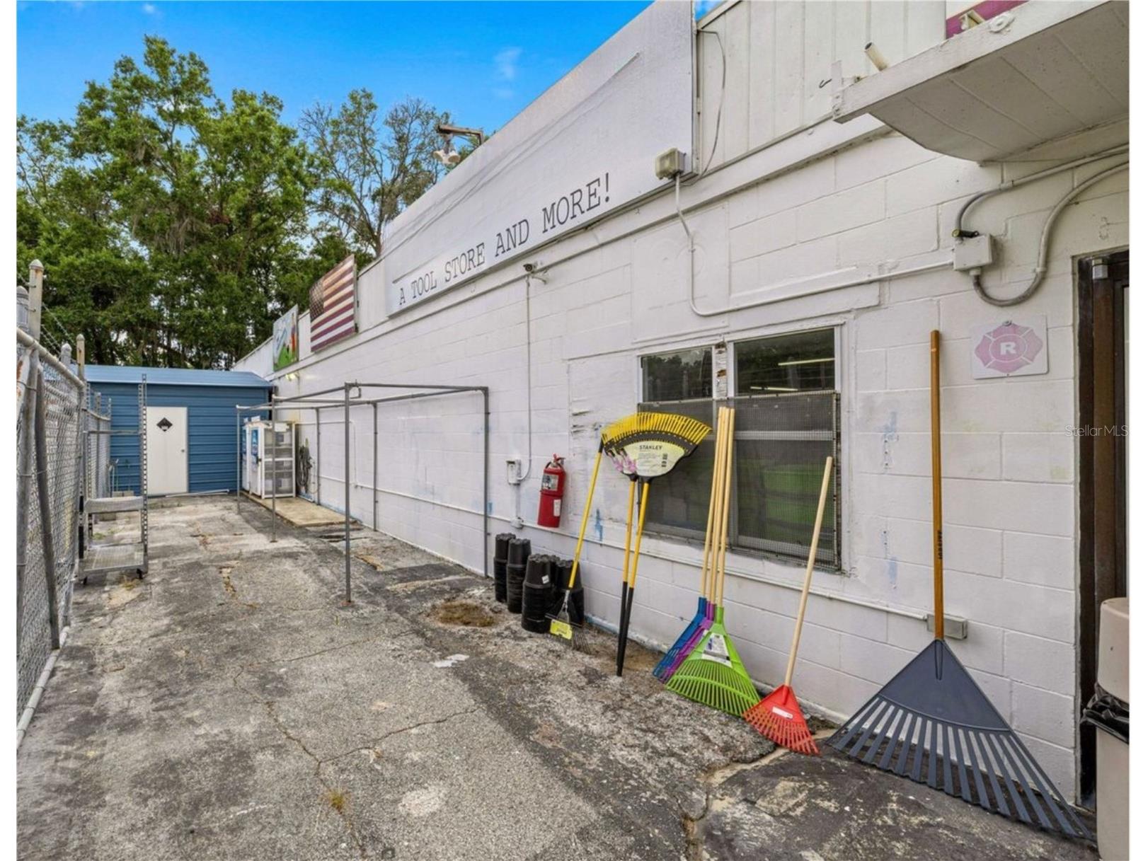2926/3010 NE Jacksonville Road Ocala FL 34479 OM723650 image3