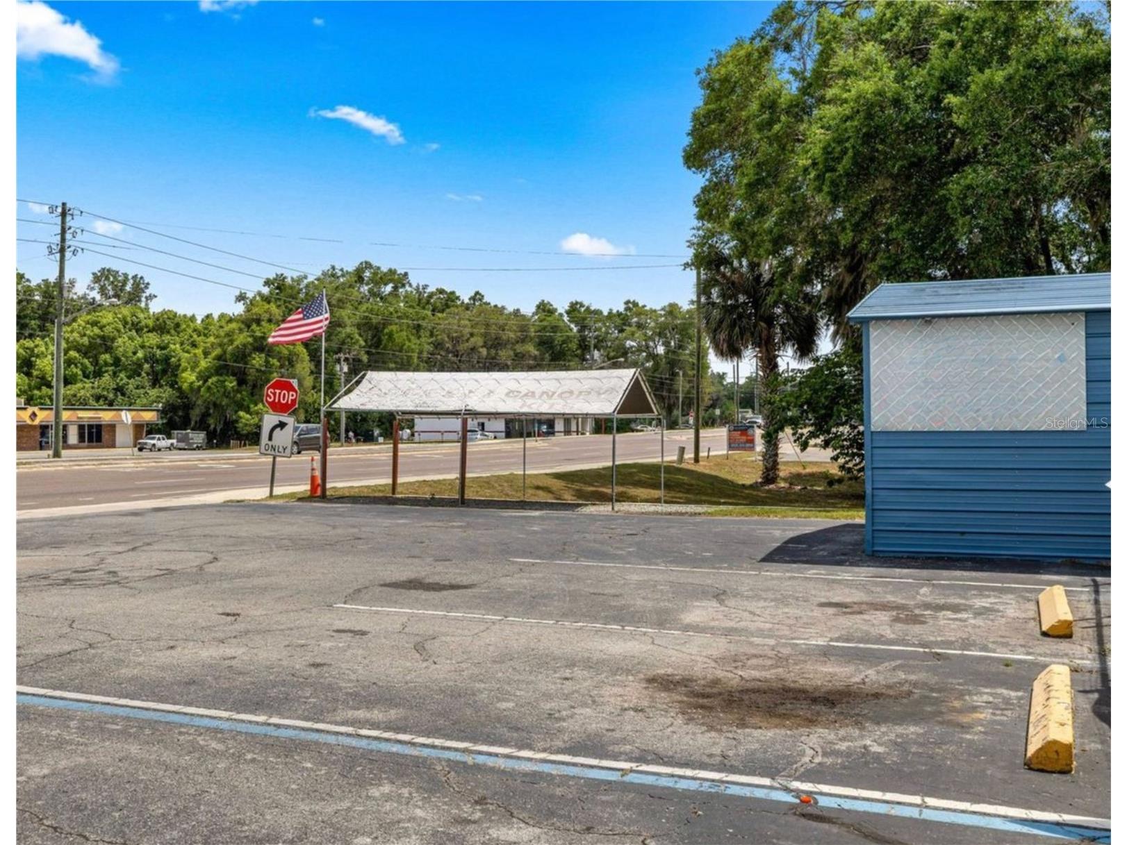 2926/3010 NE Jacksonville Road Ocala FL 34479 OM723650 image5