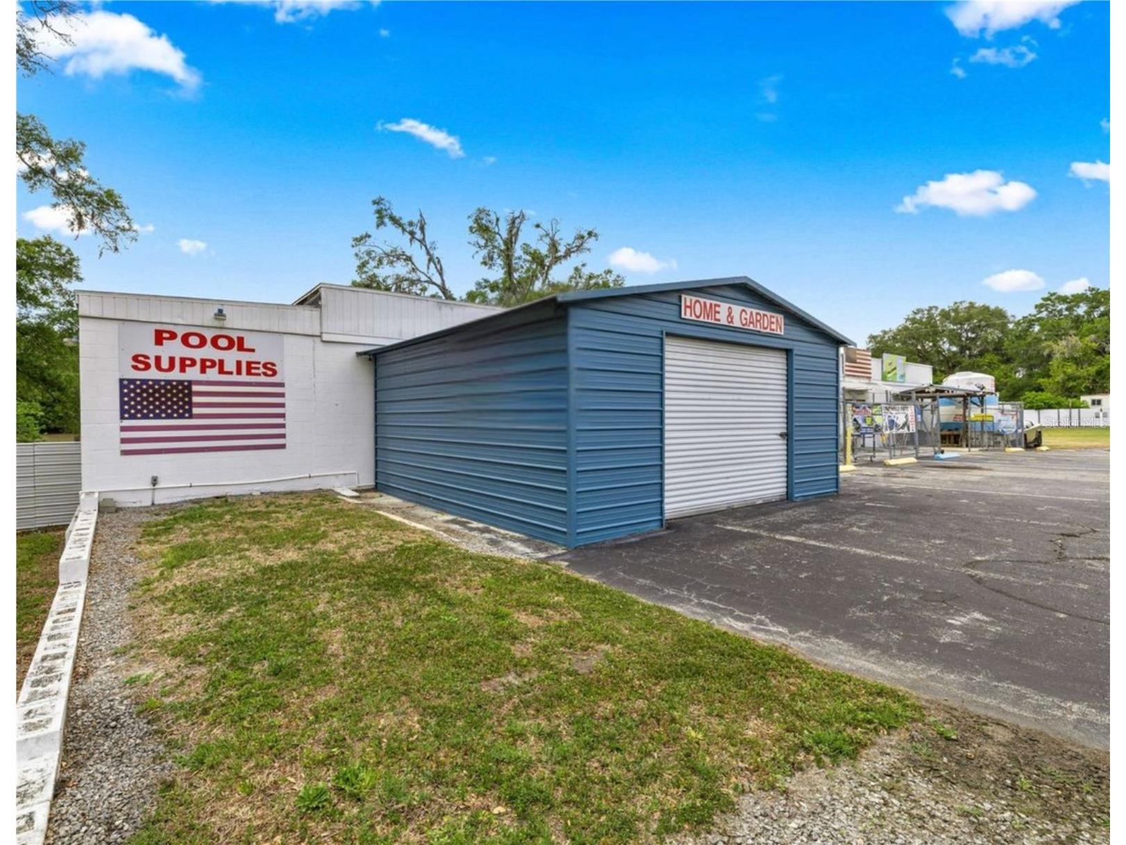 2926/3010 NE Jacksonville Road Ocala FL 34479 OM723650 image6