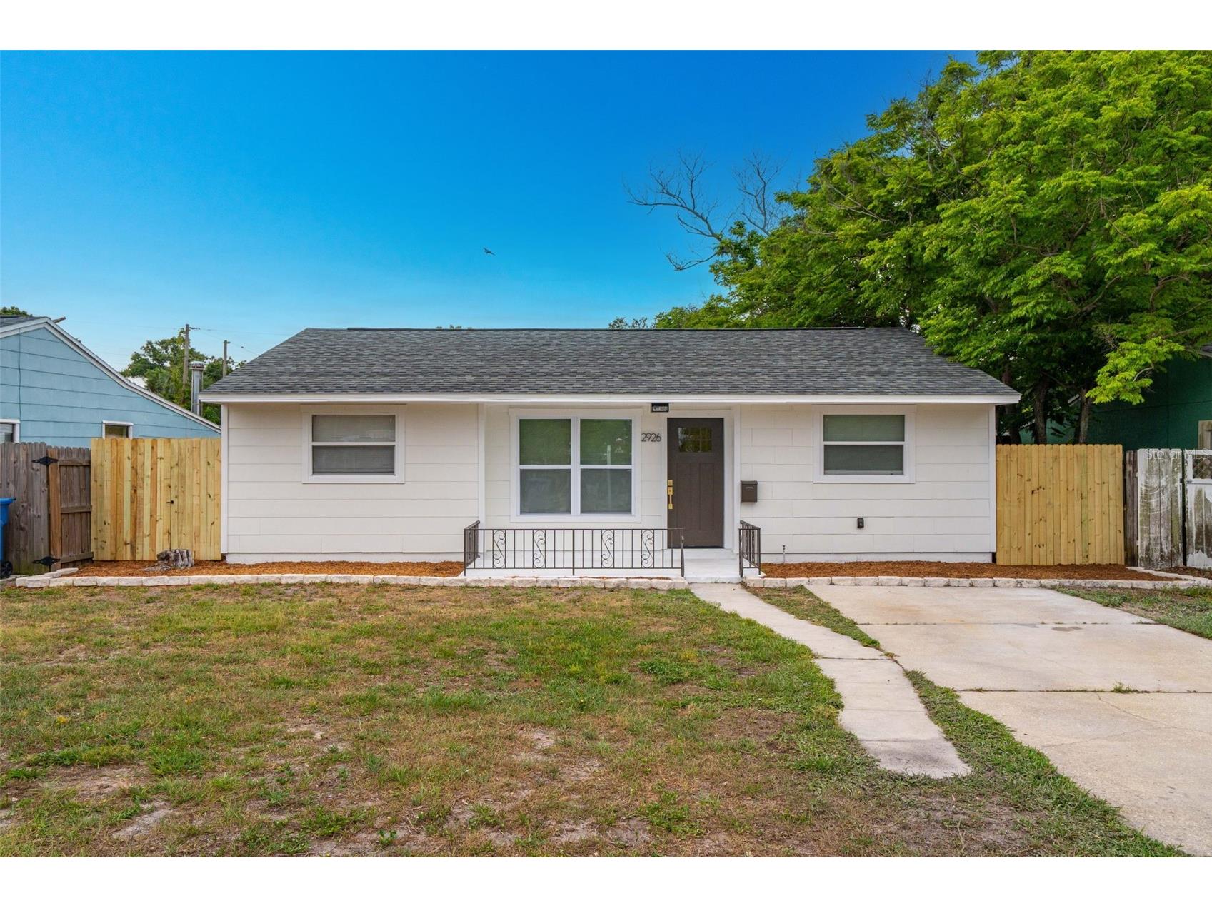 2926 40th Avenue N Saint Petersburg FL 33714 TB8508591 image1
