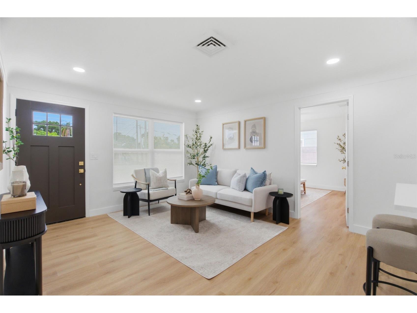 2926 40th Avenue N Saint Petersburg FL 33714 TB8508591 image11