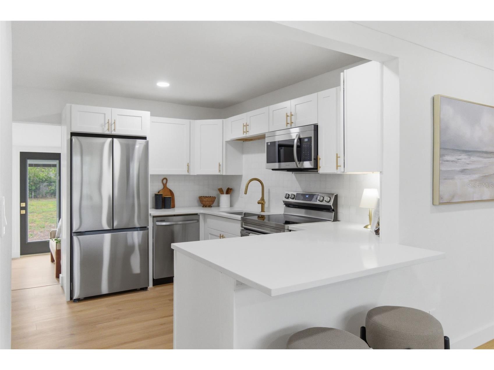 2926 40th Avenue N Saint Petersburg FL 33714 TB8508591 image13