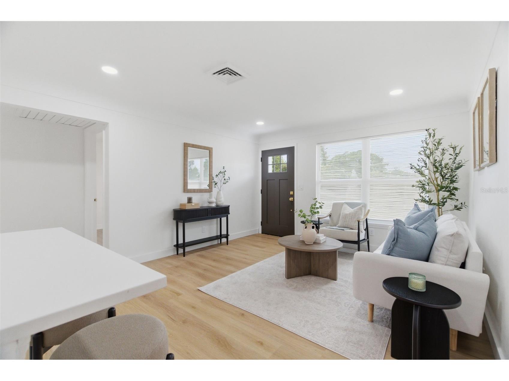 2926 40th Avenue N Saint Petersburg FL 33714 TB8508591 image14