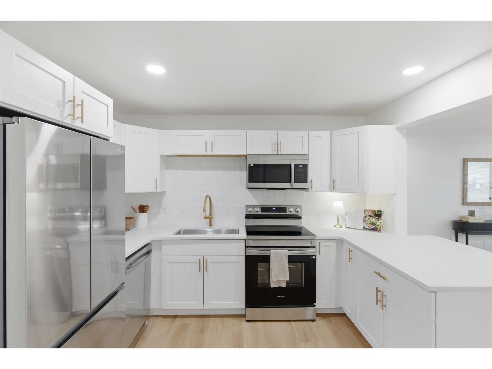 2926 40th Avenue N Saint Petersburg FL 33714 TB8508591 image15