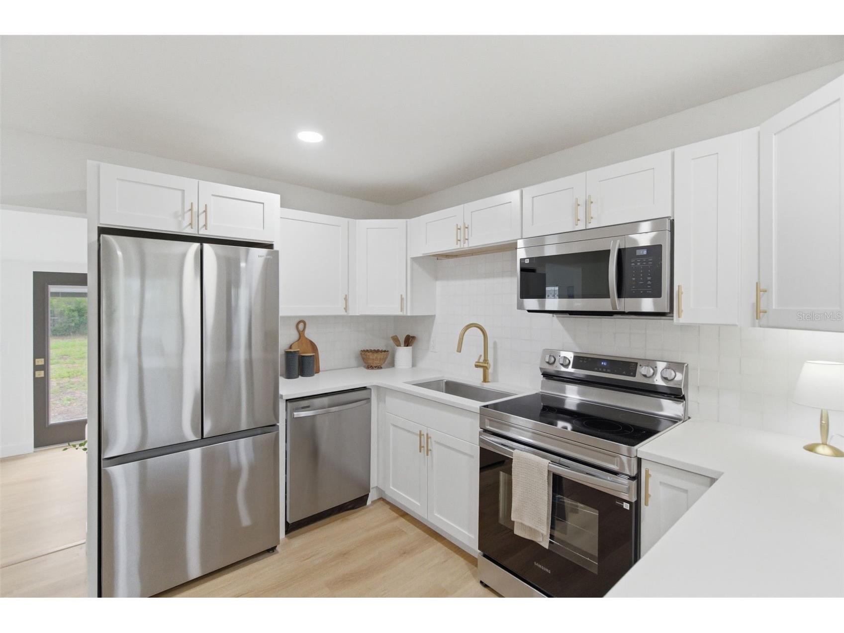 2926 40th Avenue N Saint Petersburg FL 33714 TB8508591 image18