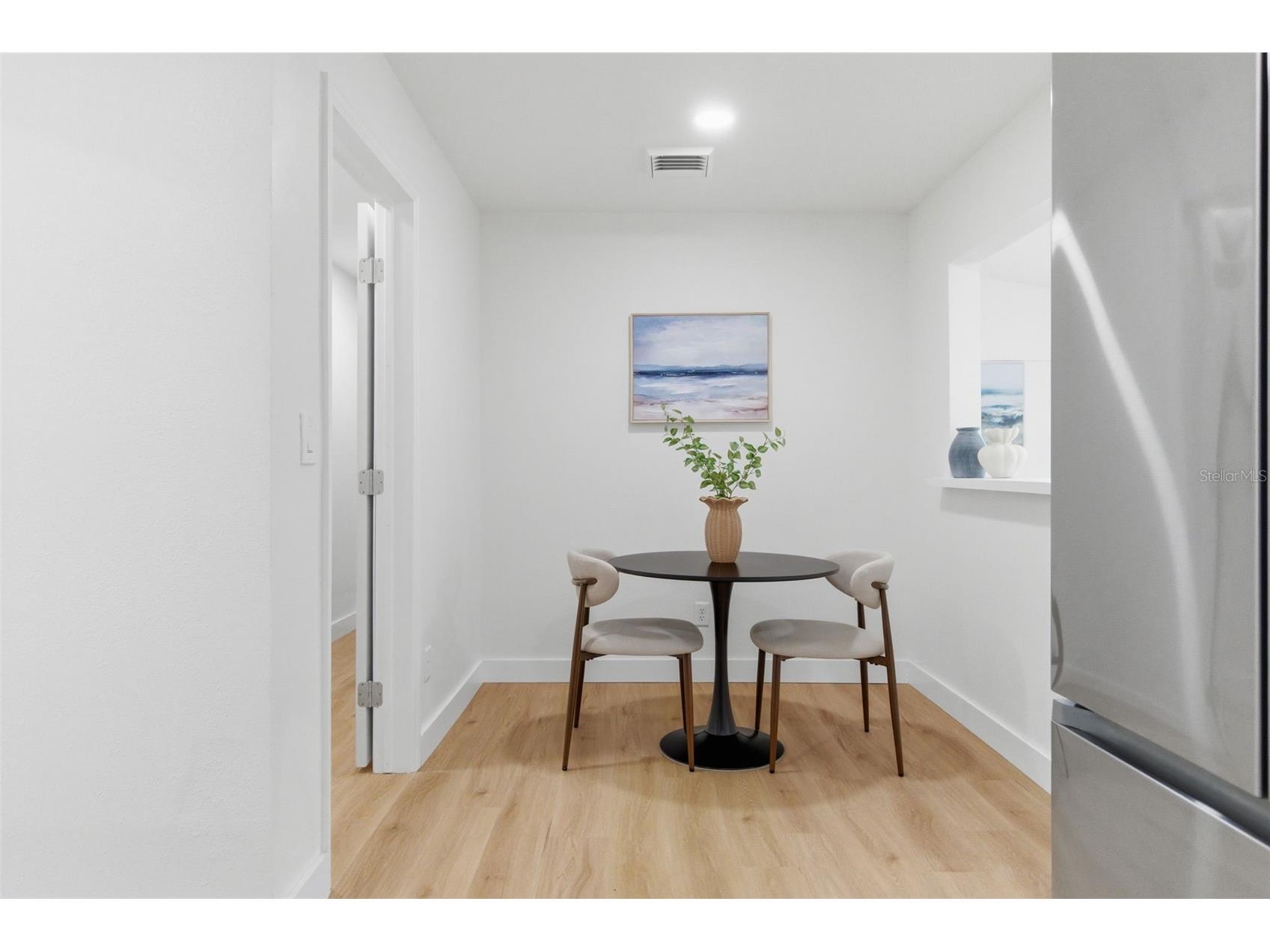 2926 40th Avenue N Saint Petersburg FL 33714 TB8508591 image19