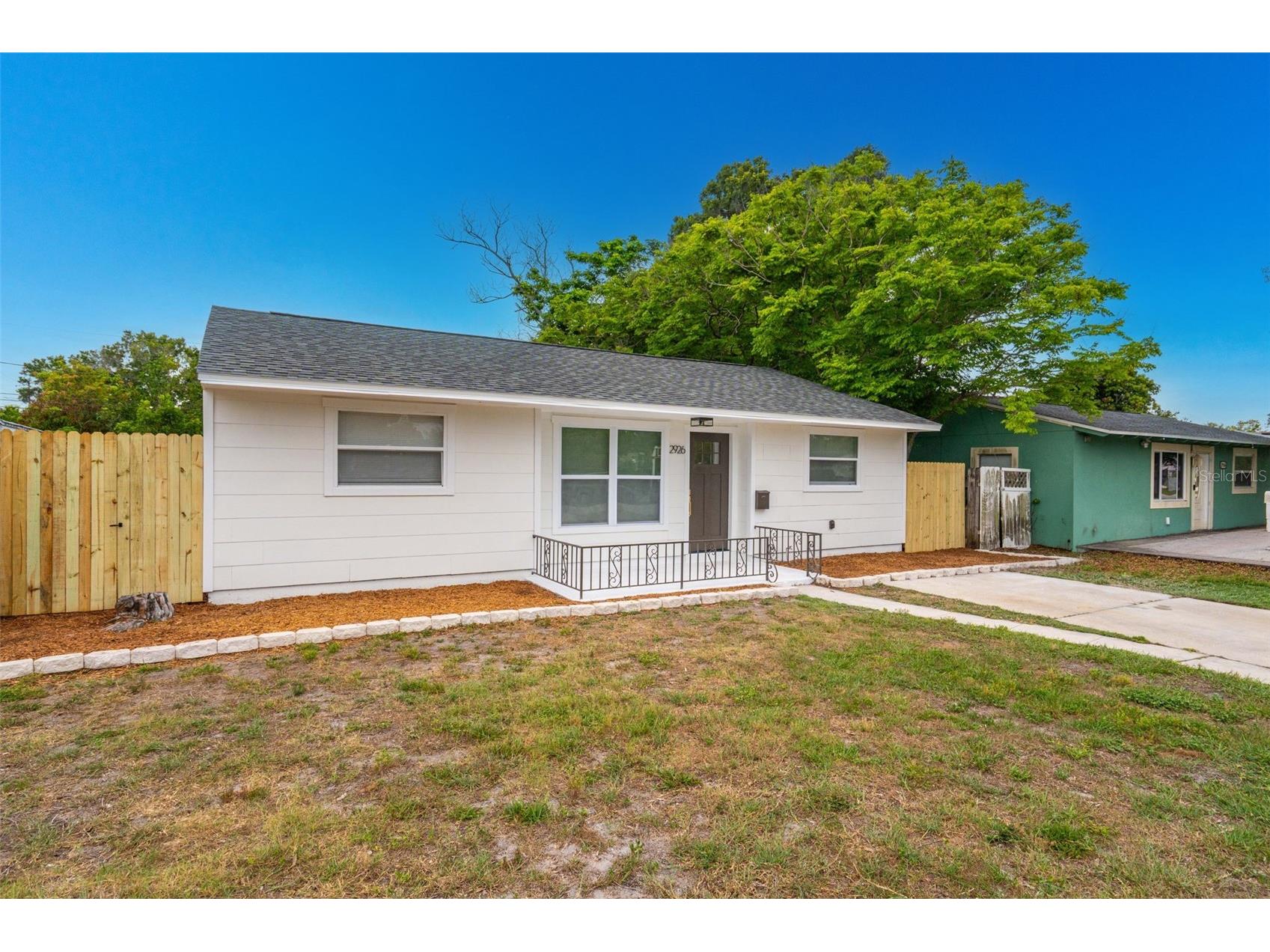 2926 40th Avenue N Saint Petersburg FL 33714 TB8508591 image2