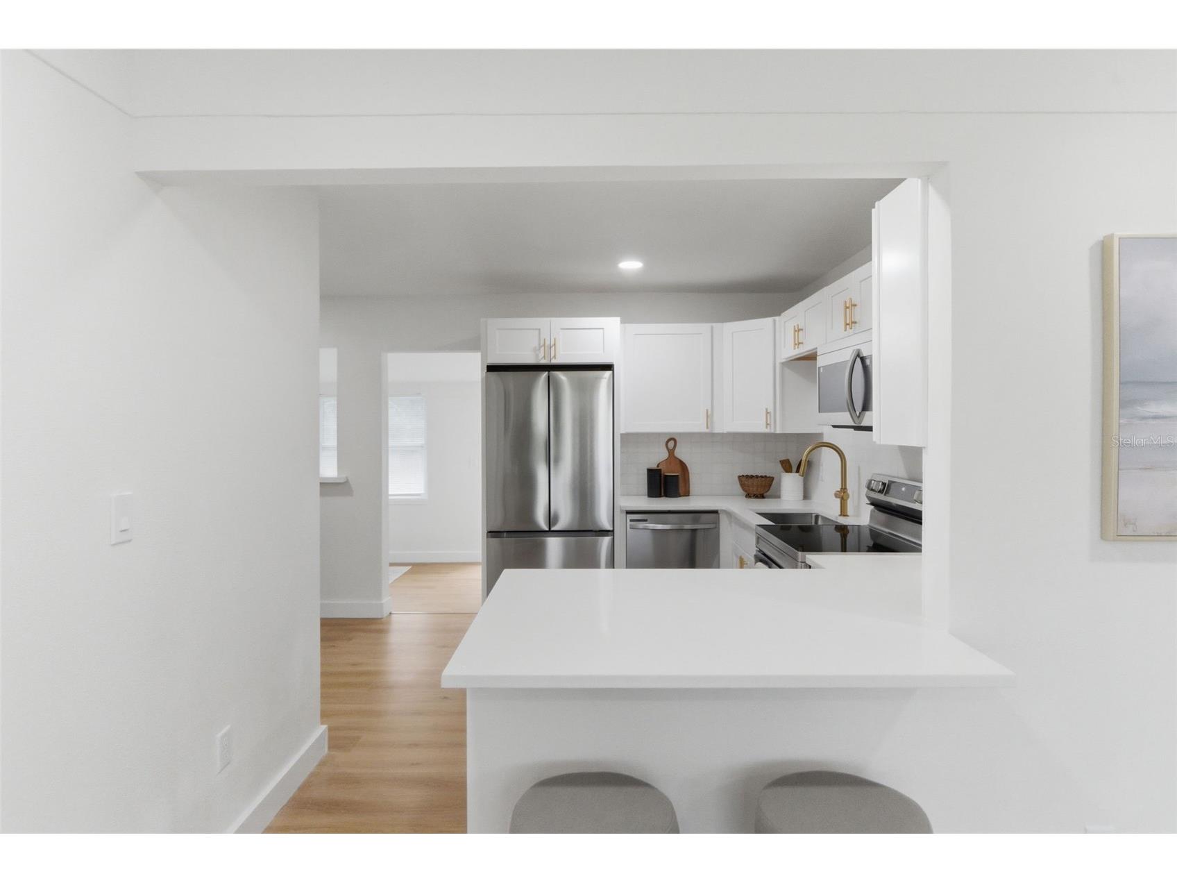 2926 40th Avenue N Saint Petersburg FL 33714 TB8508591 image21