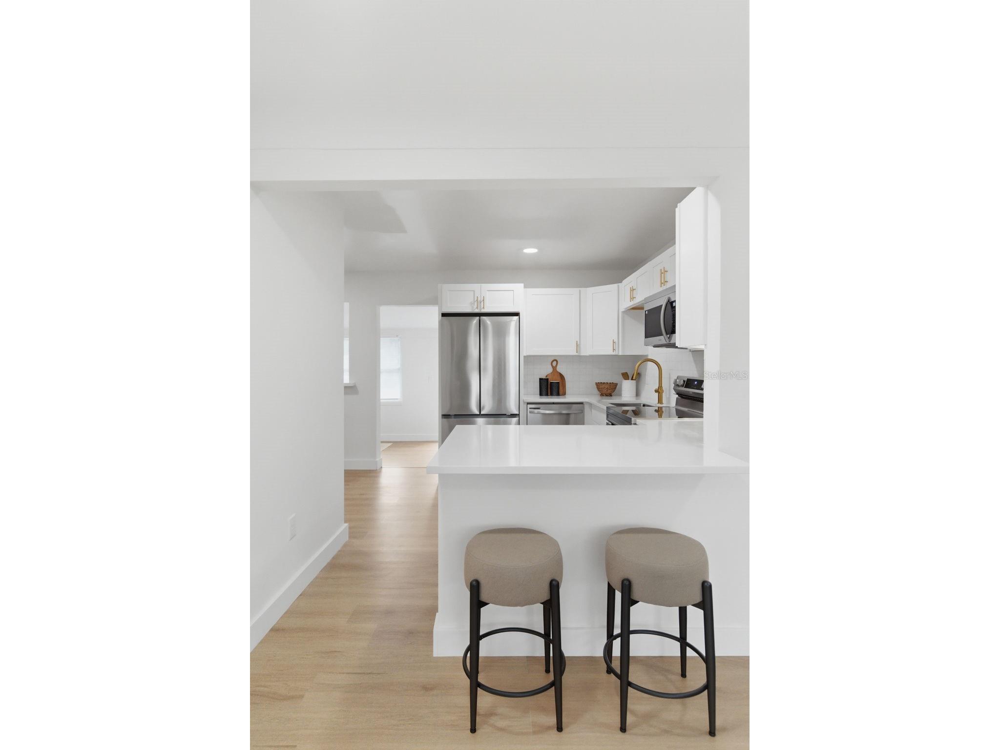 2926 40th Avenue N Saint Petersburg FL 33714 TB8508591 image22