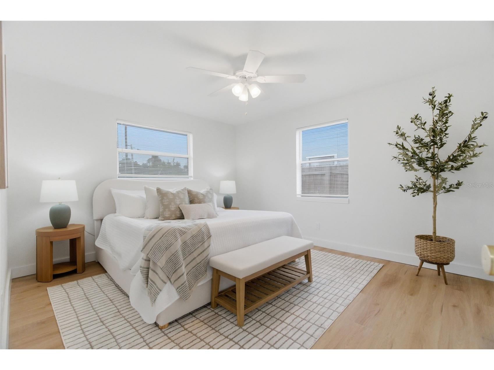 2926 40th Avenue N Saint Petersburg FL 33714 TB8508591 image25