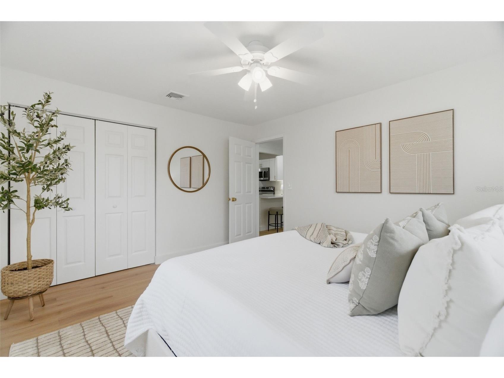 2926 40th Avenue N Saint Petersburg FL 33714 TB8508591 image26