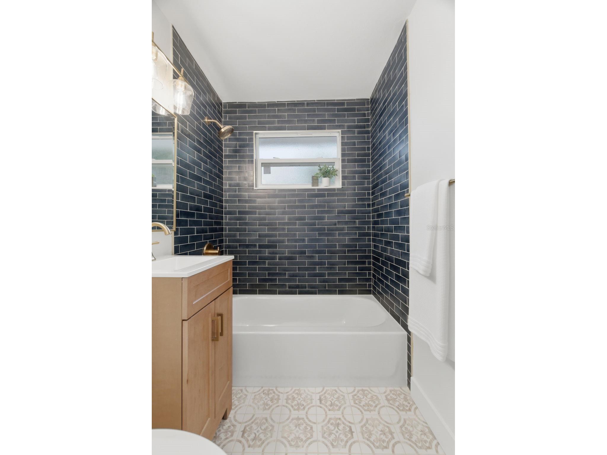 2926 40th Avenue N Saint Petersburg FL 33714 TB8508591 image29