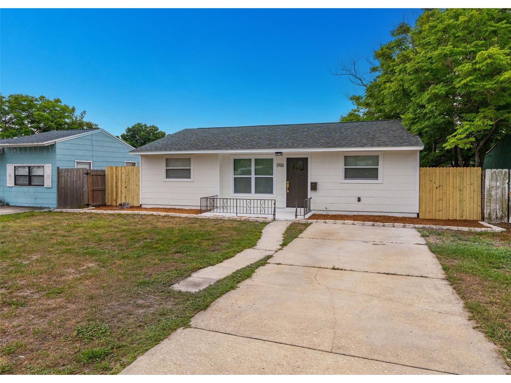 2926 40th Avenue N Saint Petersburg FL 33714 TB8508591 image3