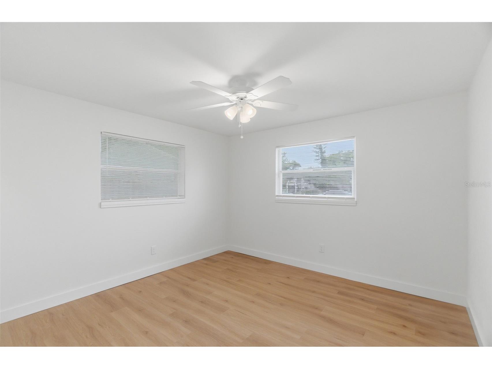 2926 40th Avenue N Saint Petersburg FL 33714 TB8508591 image30