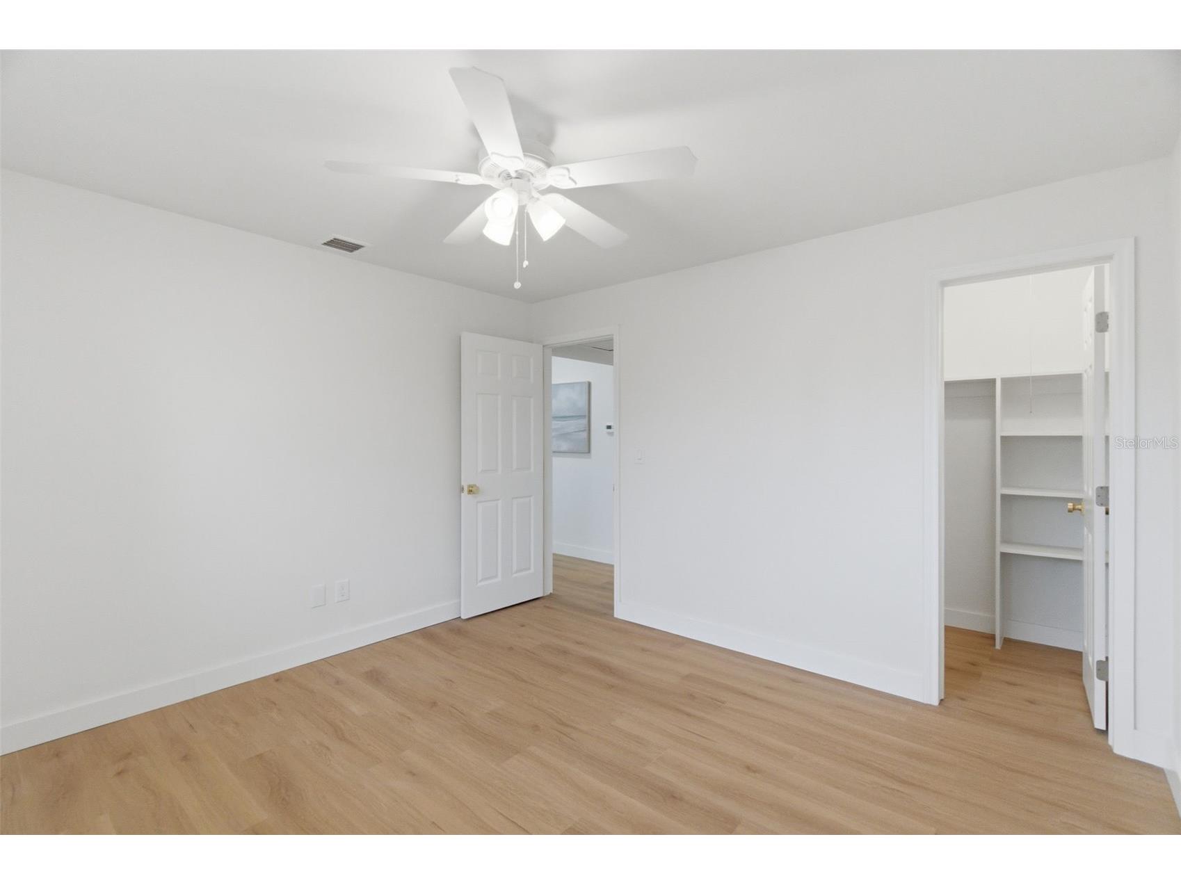 2926 40th Avenue N Saint Petersburg FL 33714 TB8508591 image31