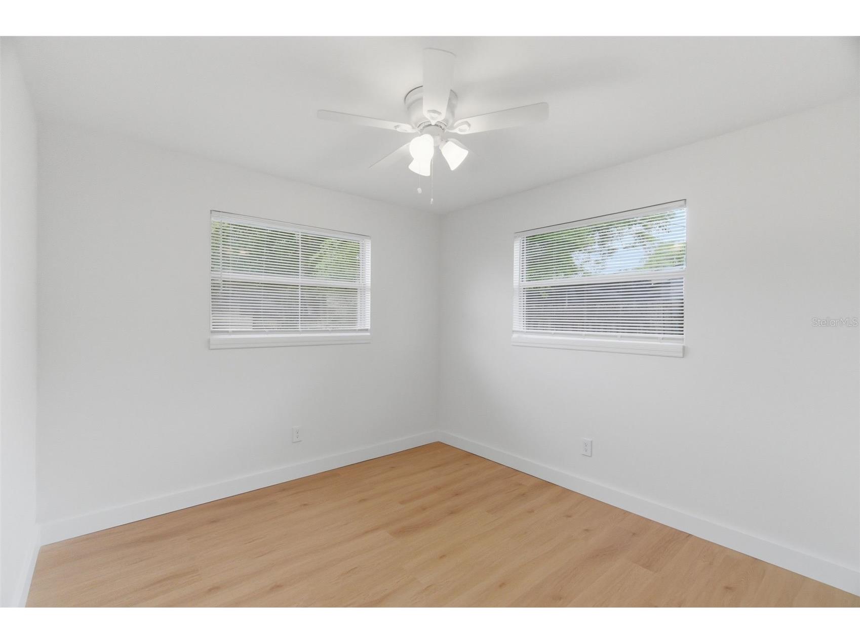 2926 40th Avenue N Saint Petersburg FL 33714 TB8508591 image33