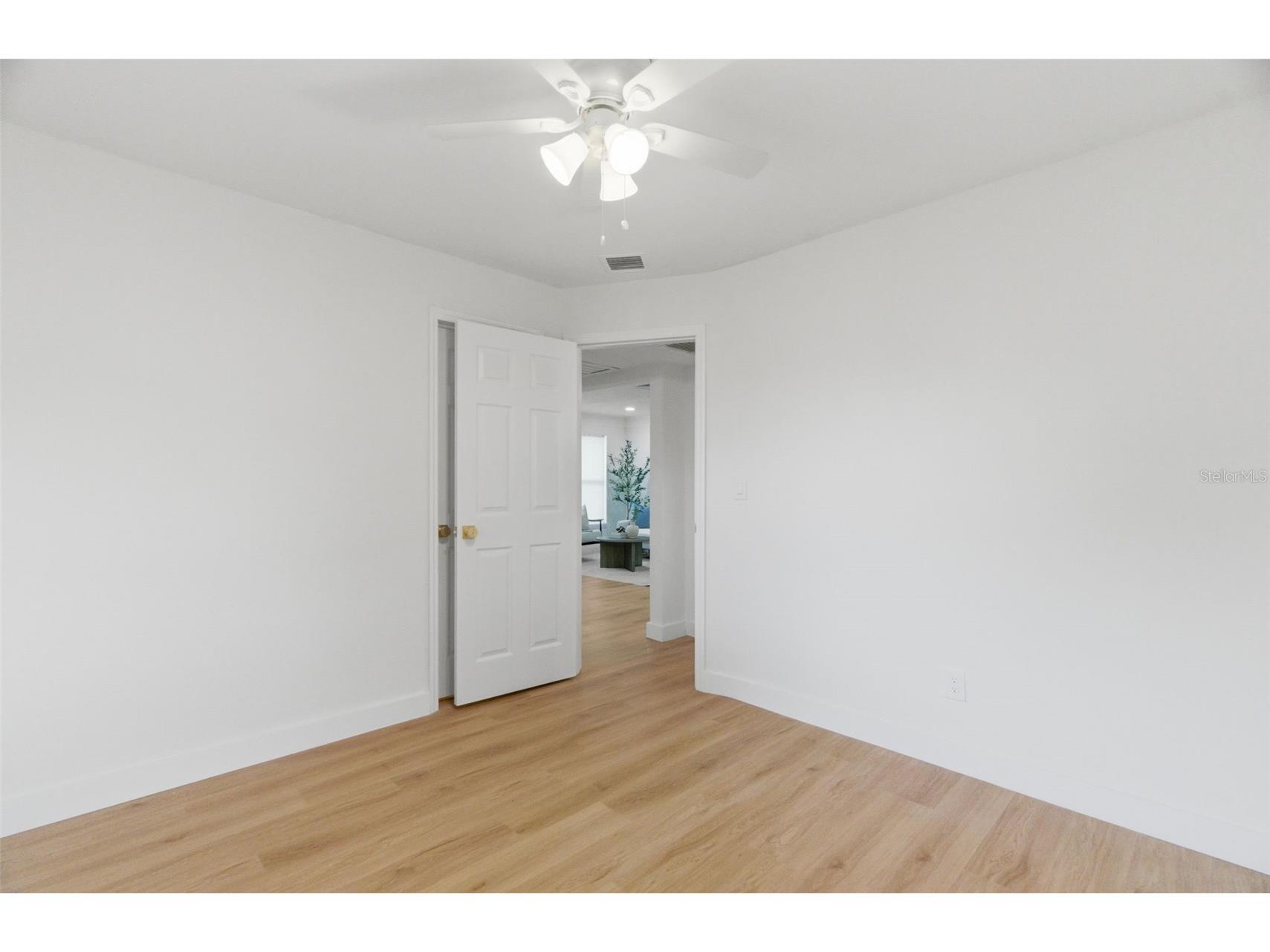 2926 40th Avenue N Saint Petersburg FL 33714 TB8508591 image34