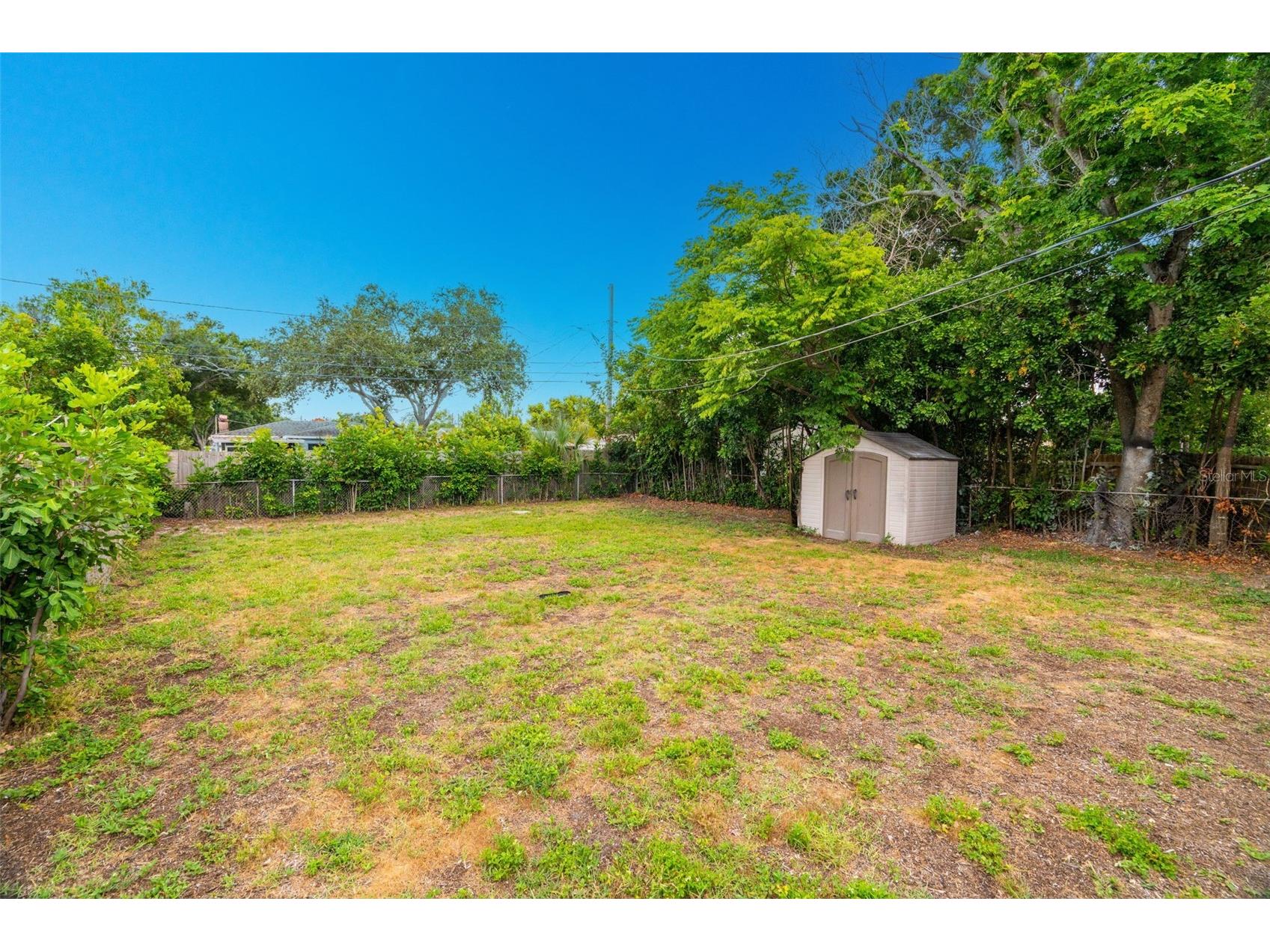 2926 40th Avenue N Saint Petersburg FL 33714 TB8508591 image36